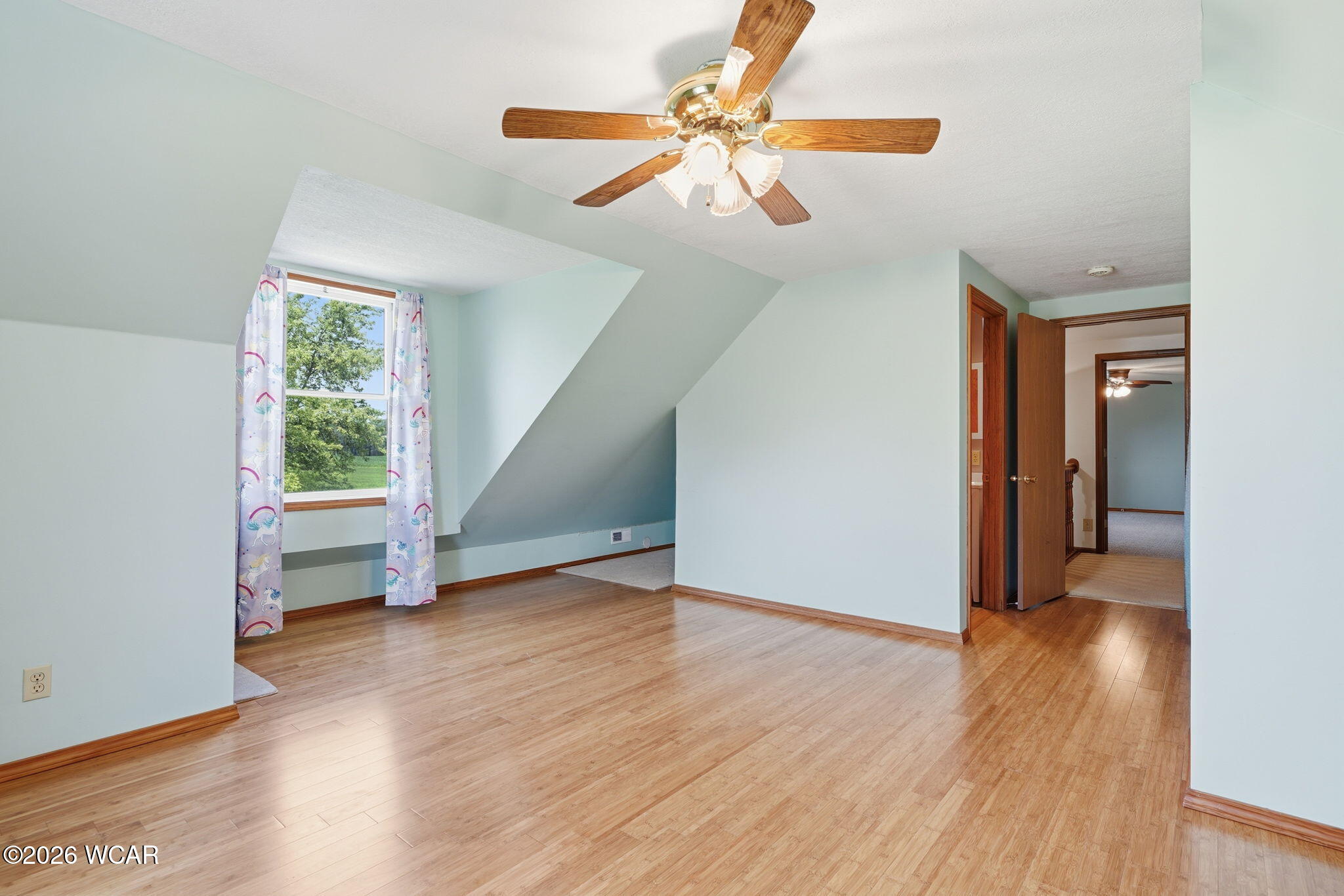 23913 Township Road 52, Ada, Ohio