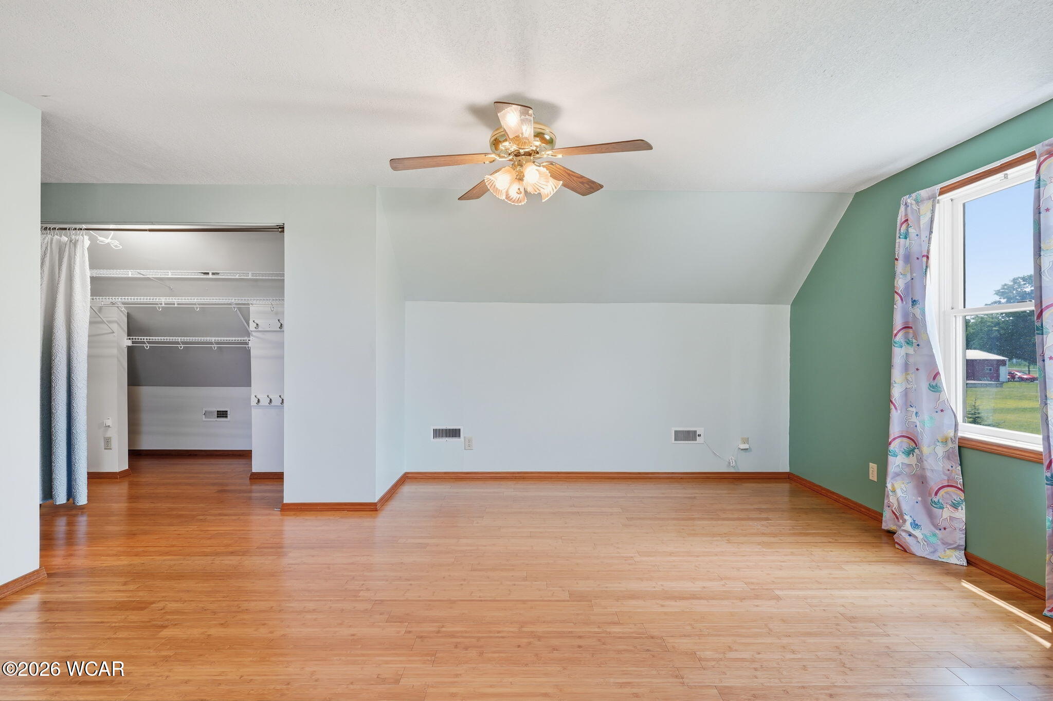 23913 Township Road 52, Ada, Ohio