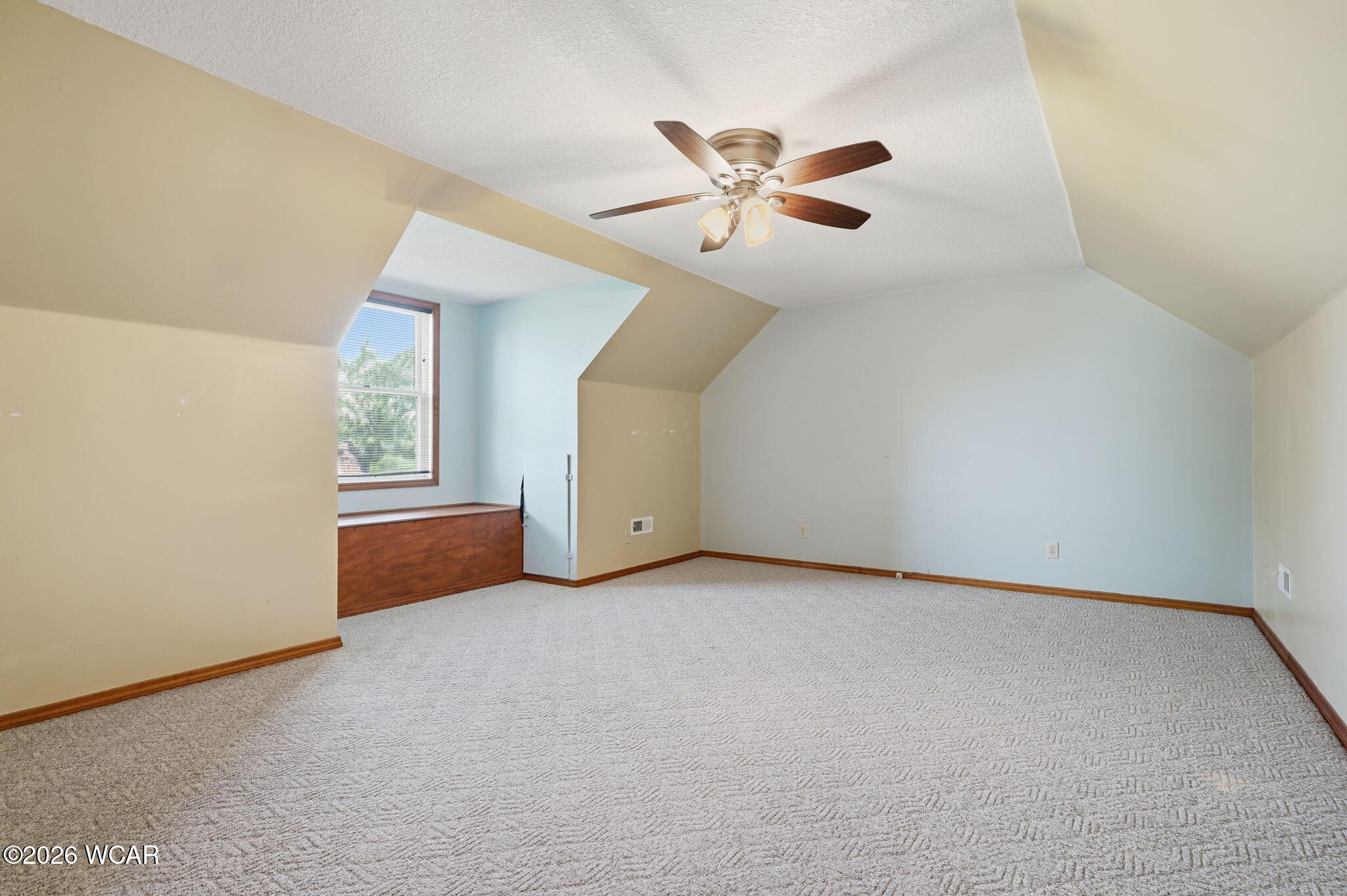 23913 Township Road 52, Ada, Ohio