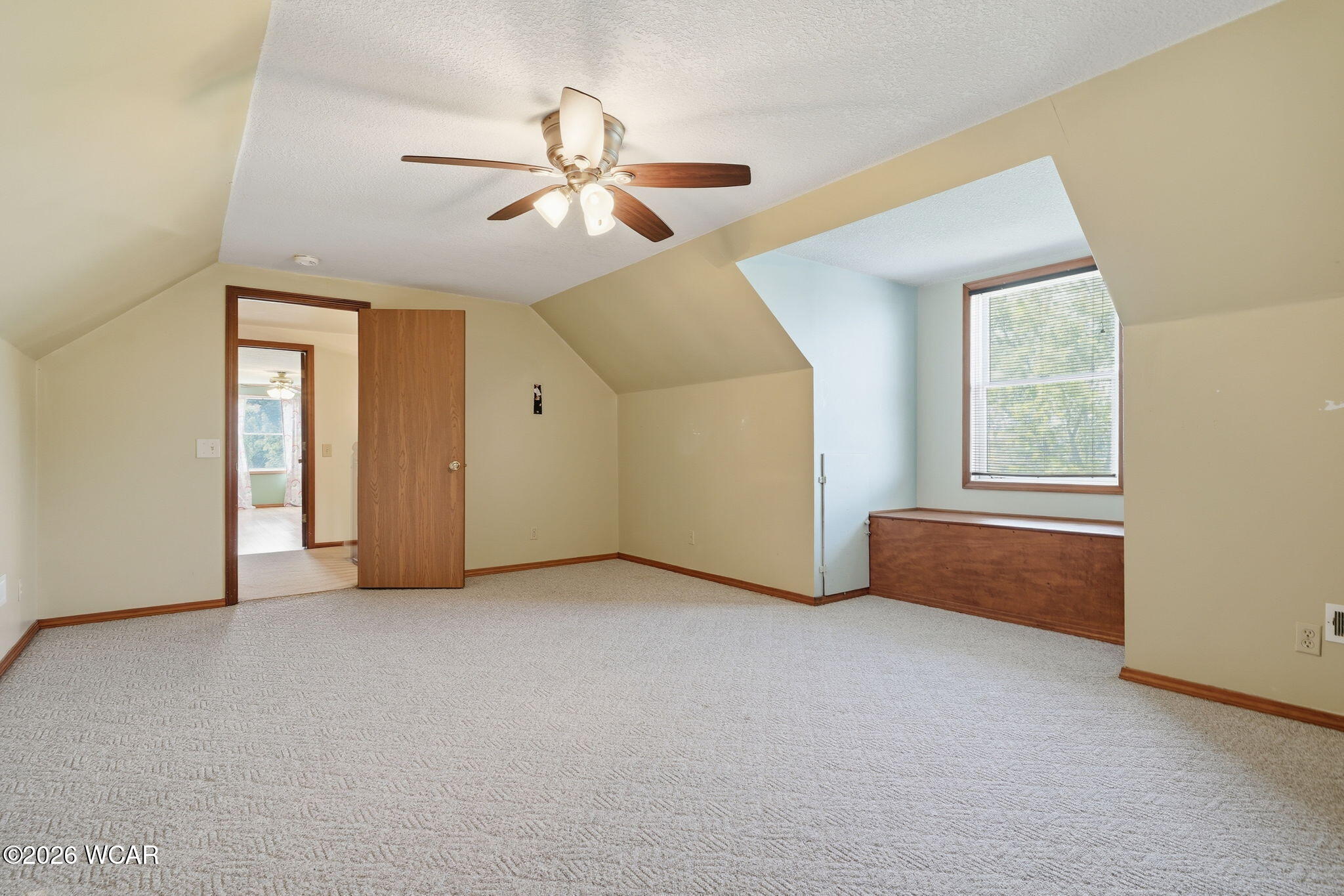 23913 Township Road 52, Ada, Ohio