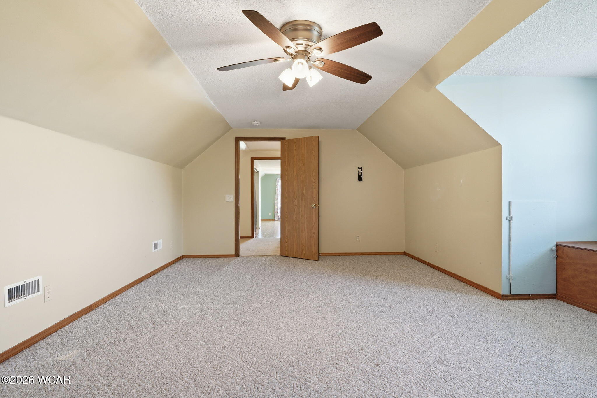23913 Township Road 52, Ada, Ohio