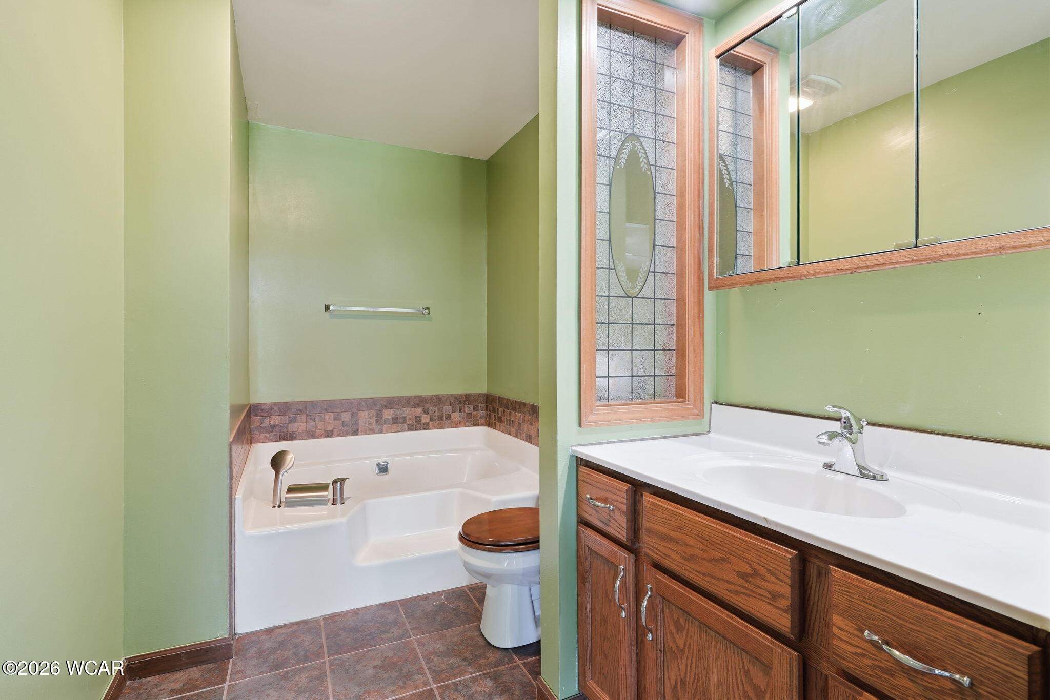 23913 Township Road 52, Ada, Ohio