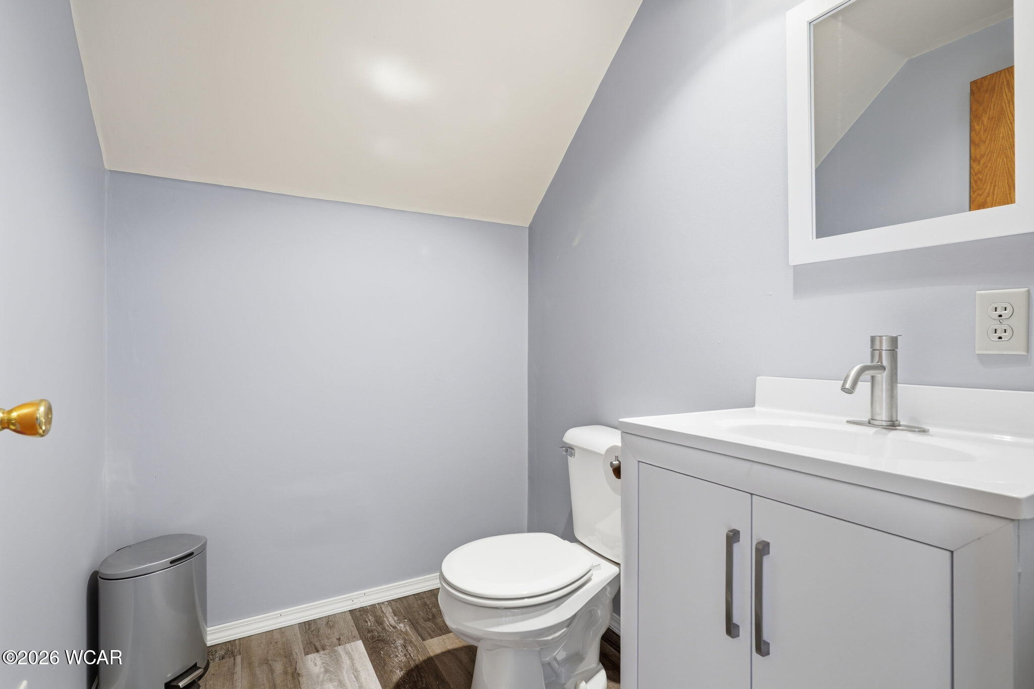 23913 Township Road 52, Ada, Ohio