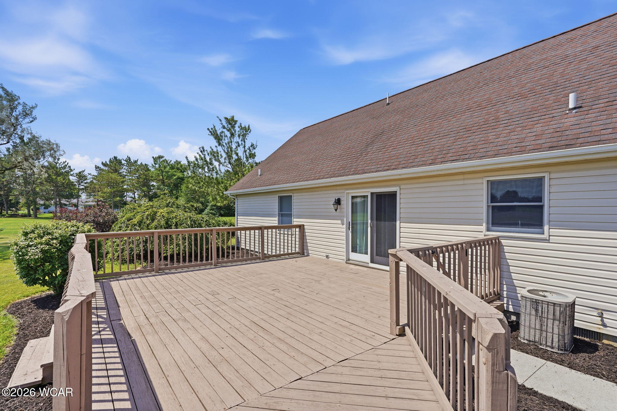 23913 Township Road 52, Ada, Ohio