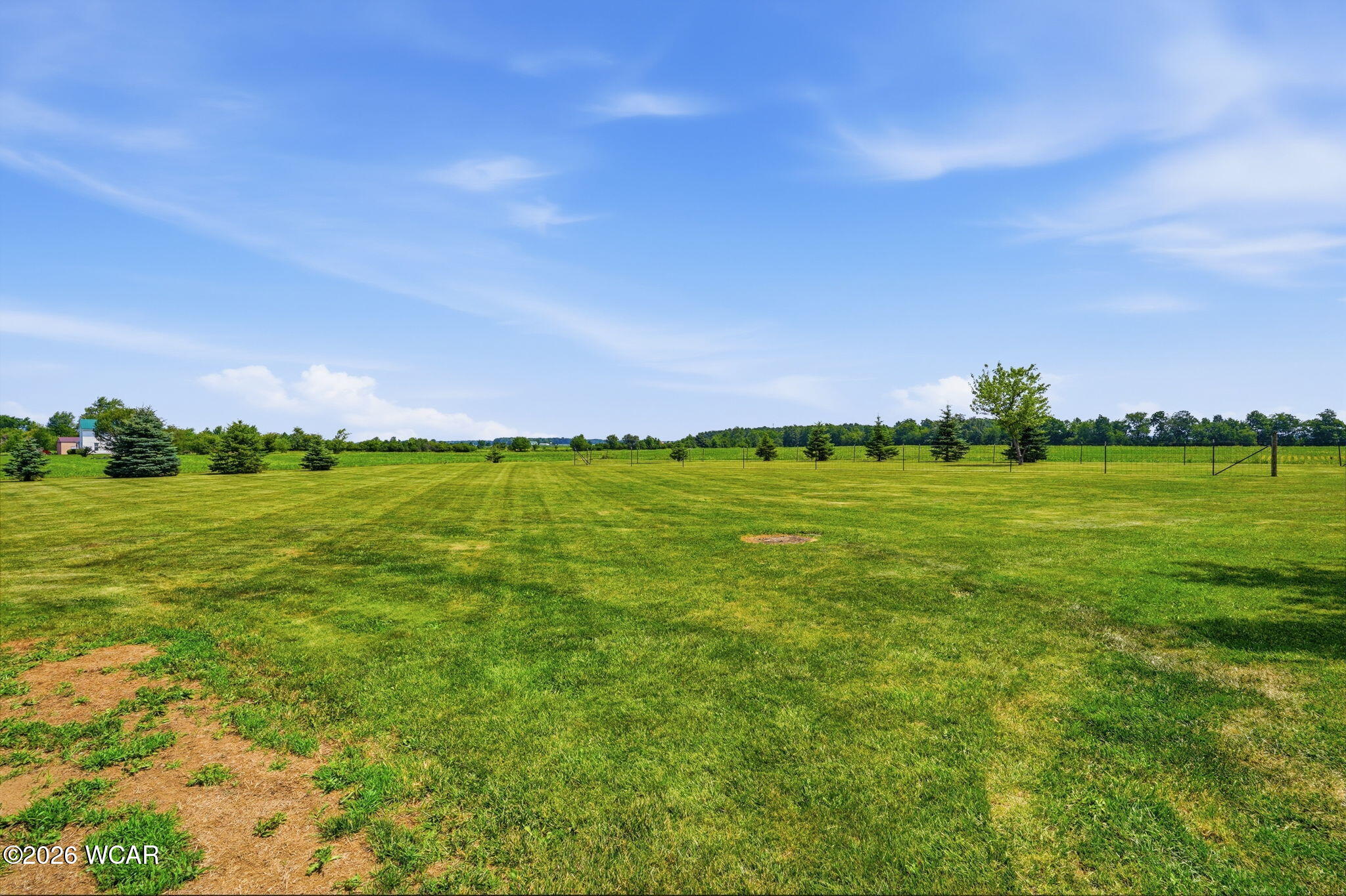 23913 Township Road 52, Ada, Ohio