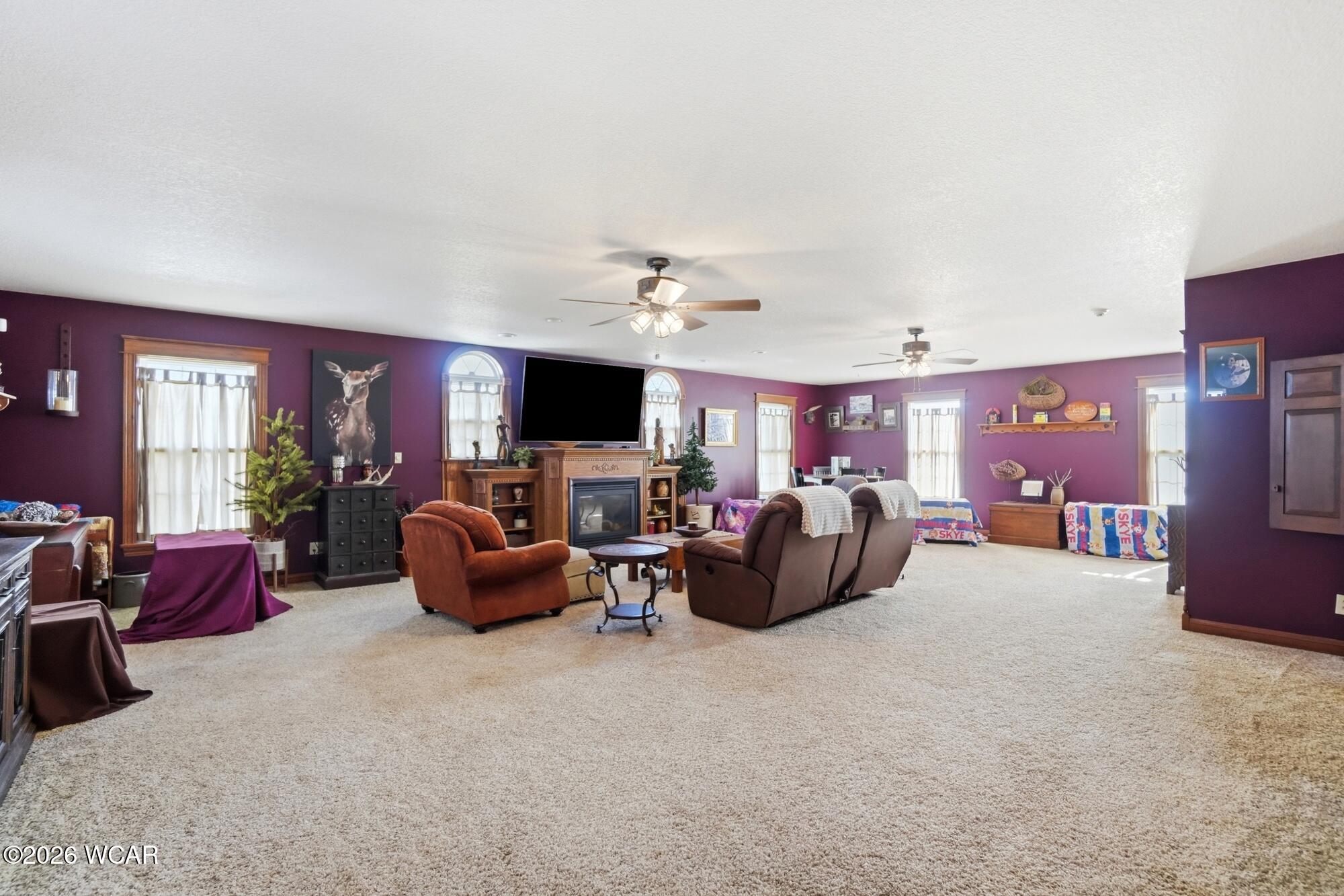 1311 Lincoln Avenue, Wapakoneta, Ohio