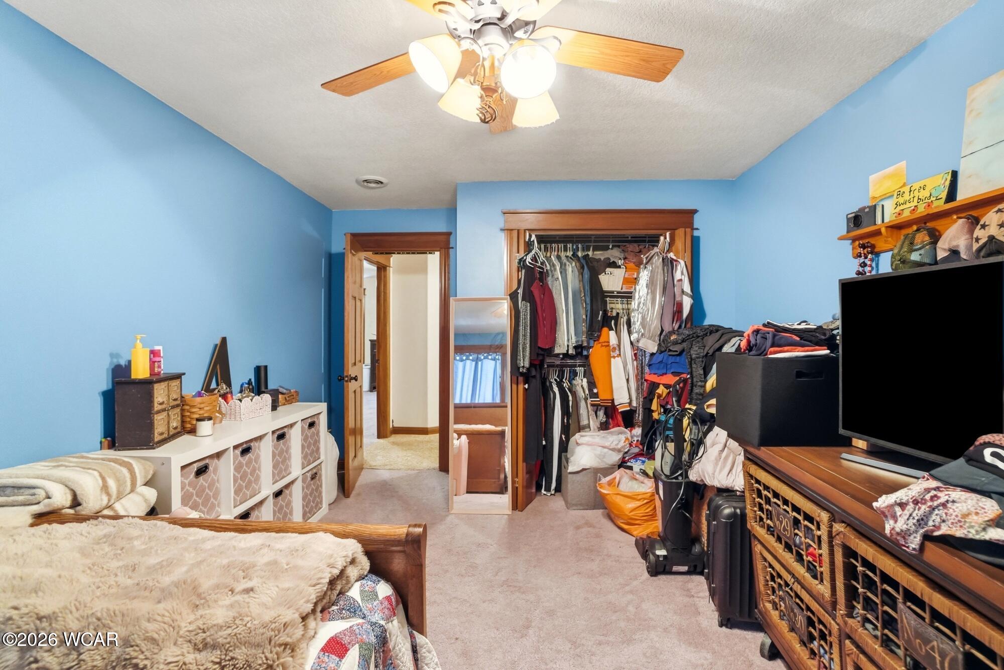 1311 Lincoln Avenue, Wapakoneta, Ohio