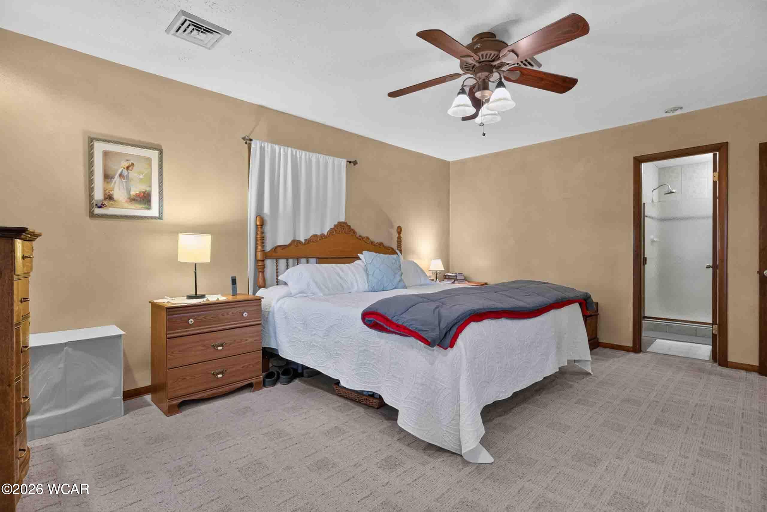 18477 Linker Shellenberger Road, Jackson Center, Ohio