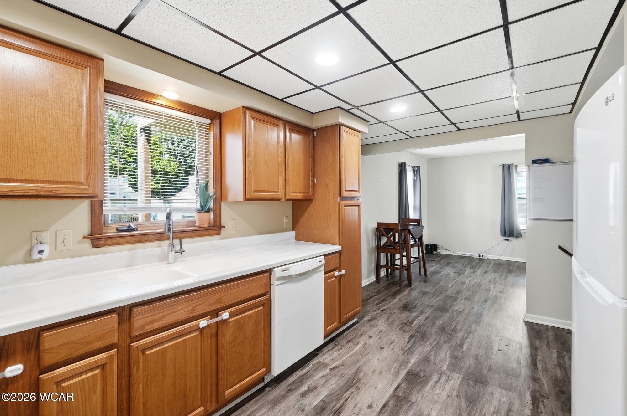 1060 Cameron Lane, Lima, Ohio