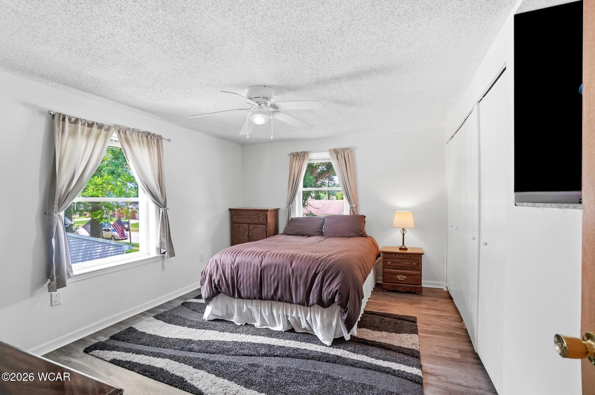 1060 Cameron Lane, Lima, Ohio