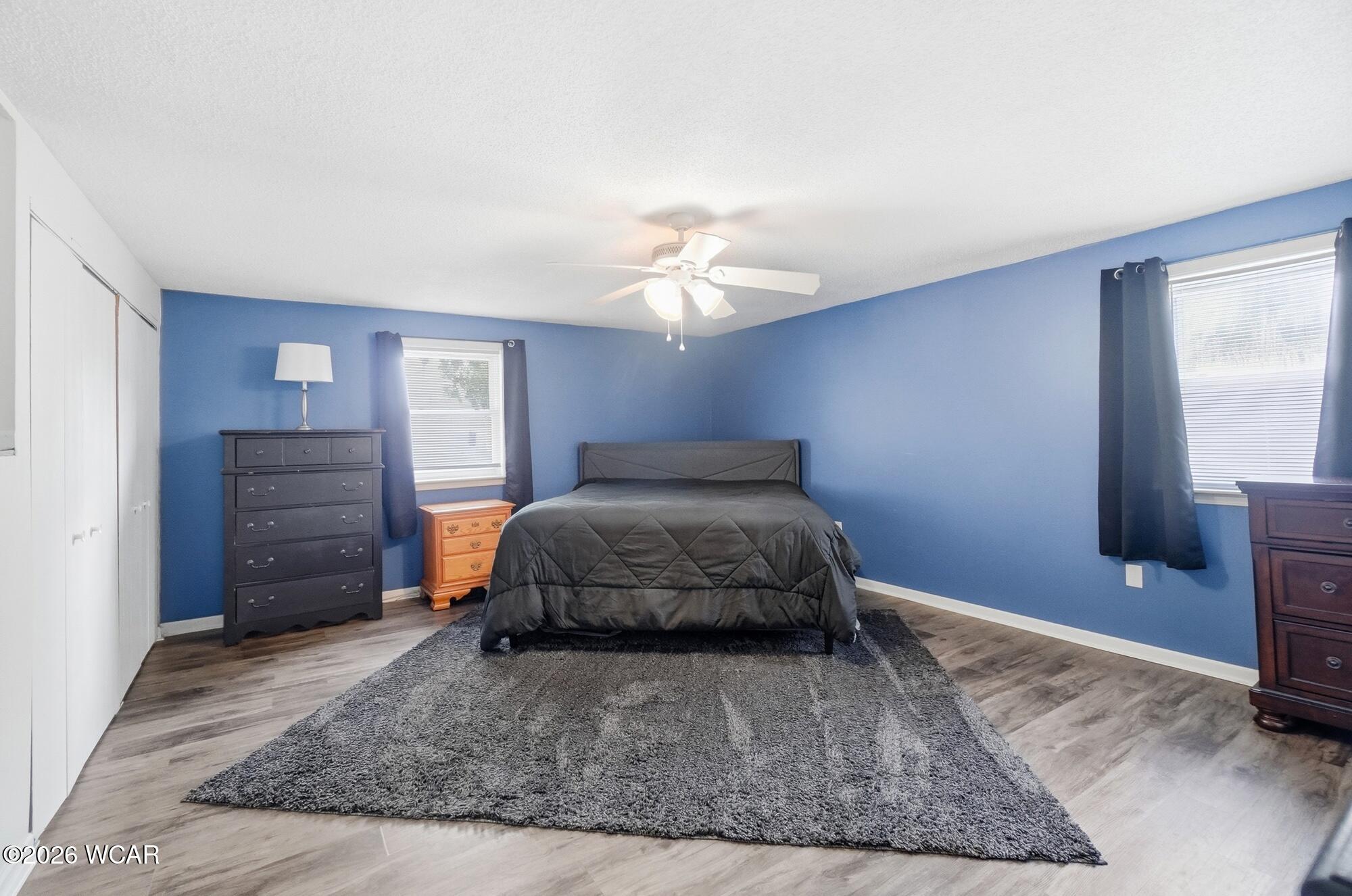 1060 Cameron Lane, Lima, Ohio