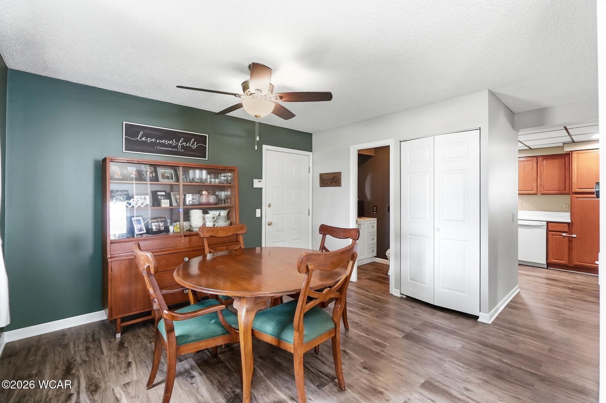 1060 Cameron Lane, Lima, Ohio