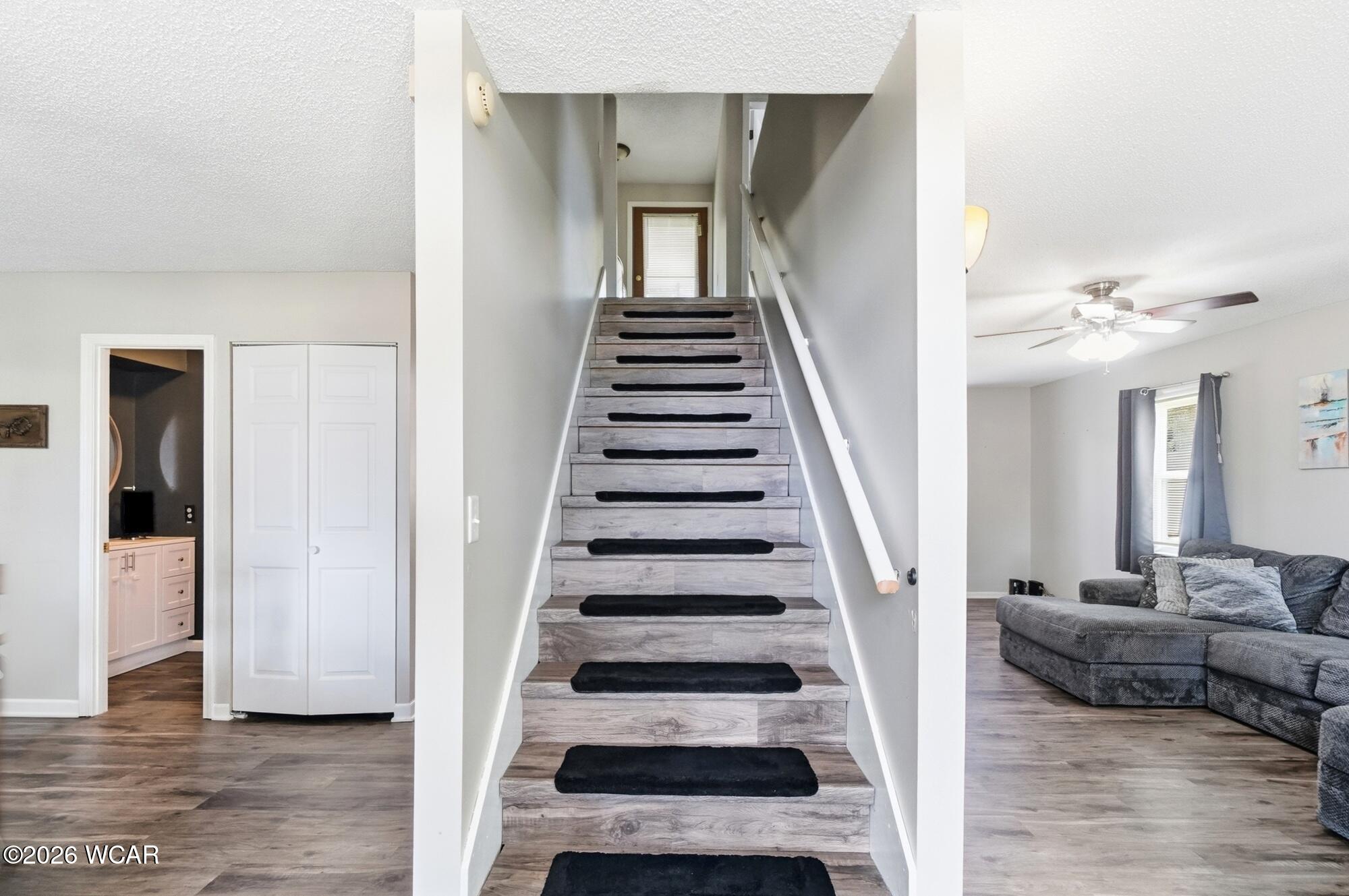 1060 Cameron Lane, Lima, Ohio