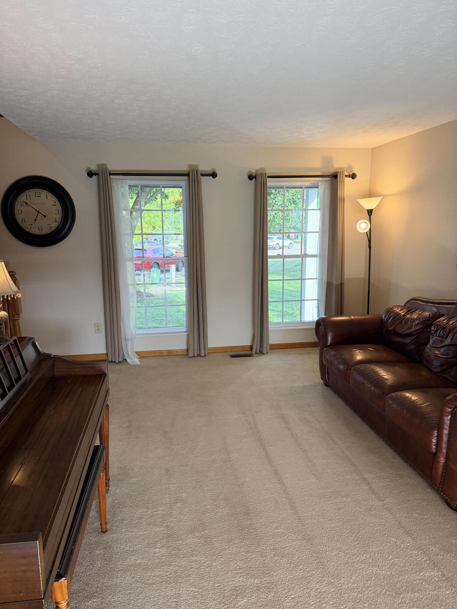 554 Woodbury, Troy, Ohio 45373