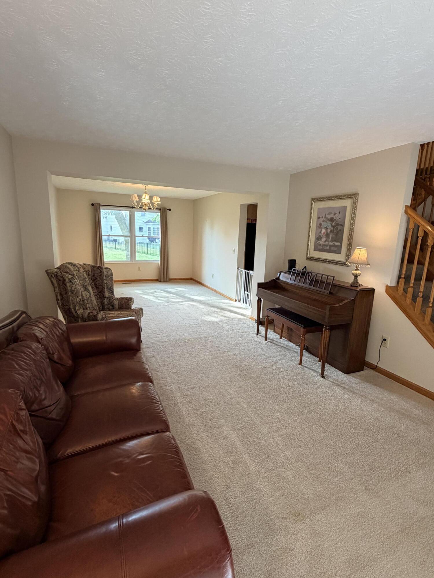 554 Woodbury, Troy, Ohio 45373