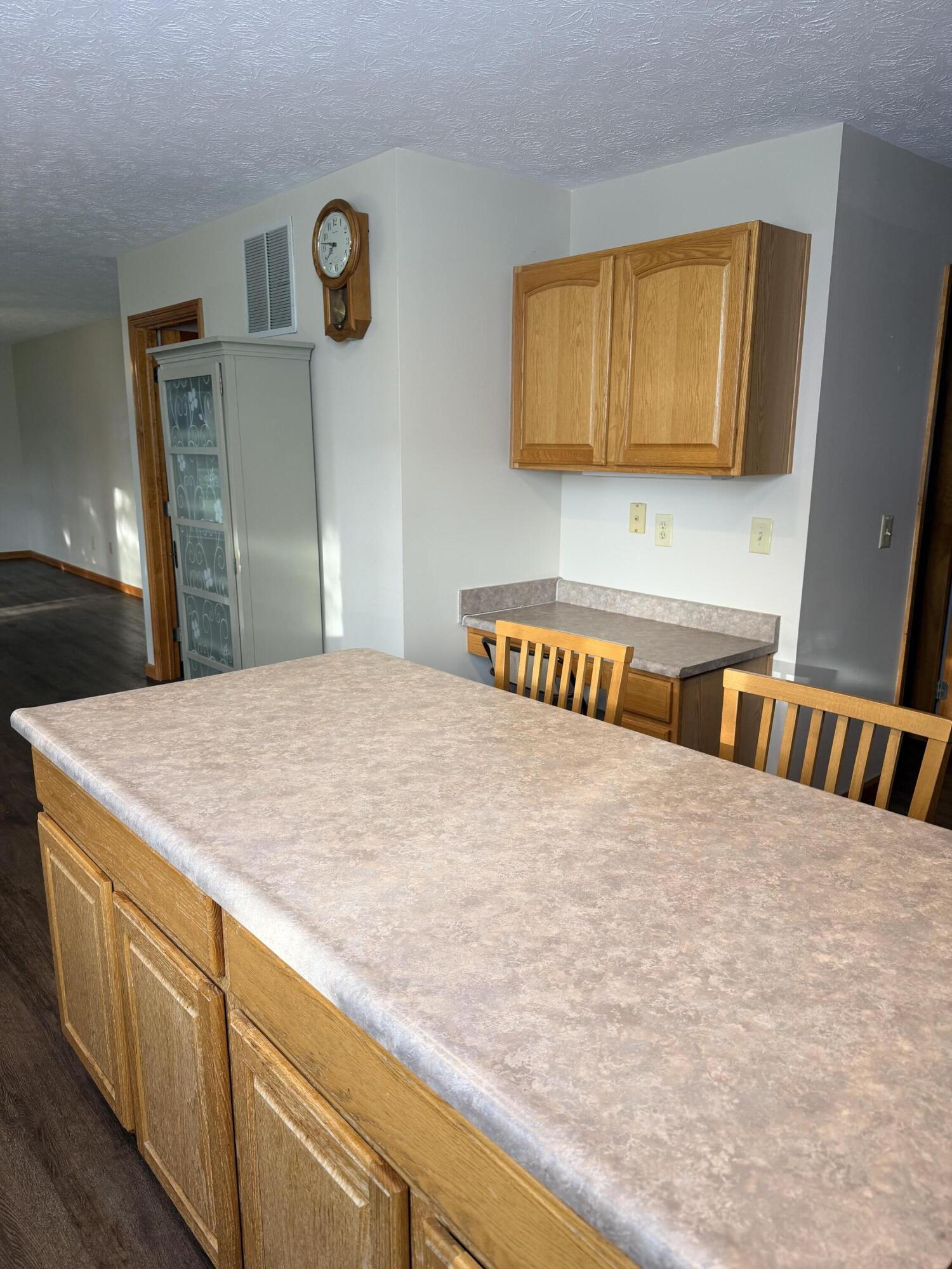 554 Woodbury, Troy, Ohio 45373