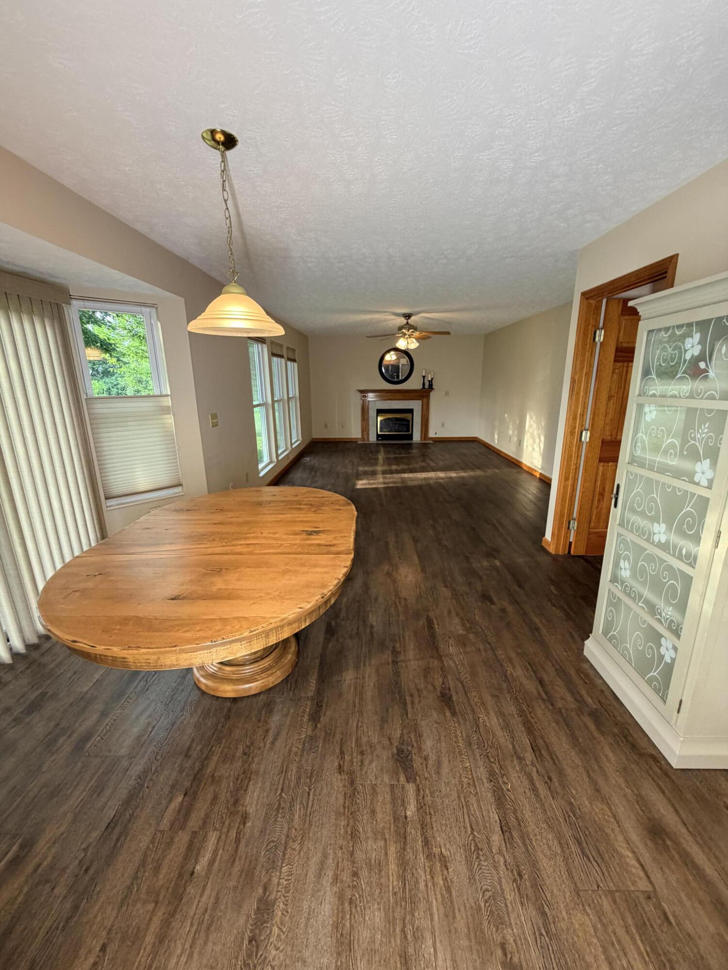 554 Woodbury, Troy, Ohio 45373