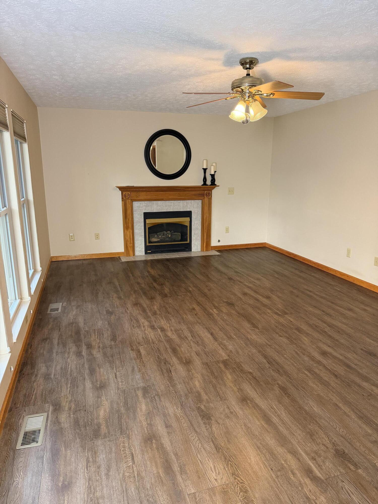 554 Woodbury, Troy, Ohio 45373