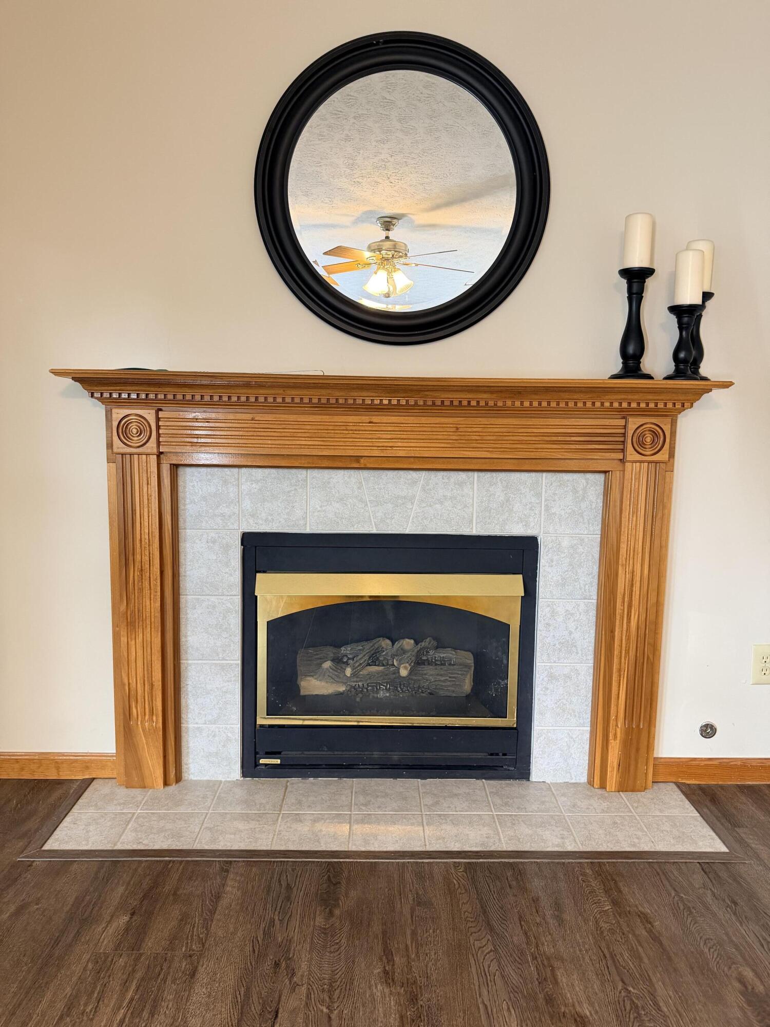 554 Woodbury, Troy, Ohio 45373