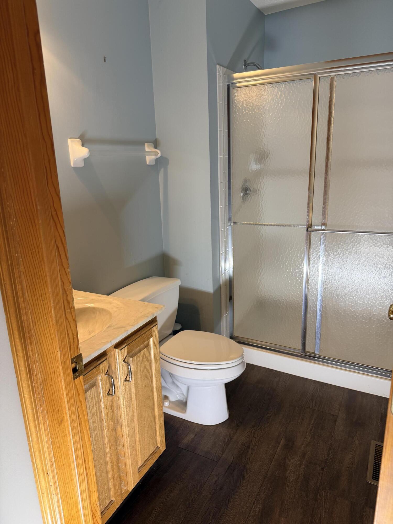 554 Woodbury, Troy, Ohio 45373