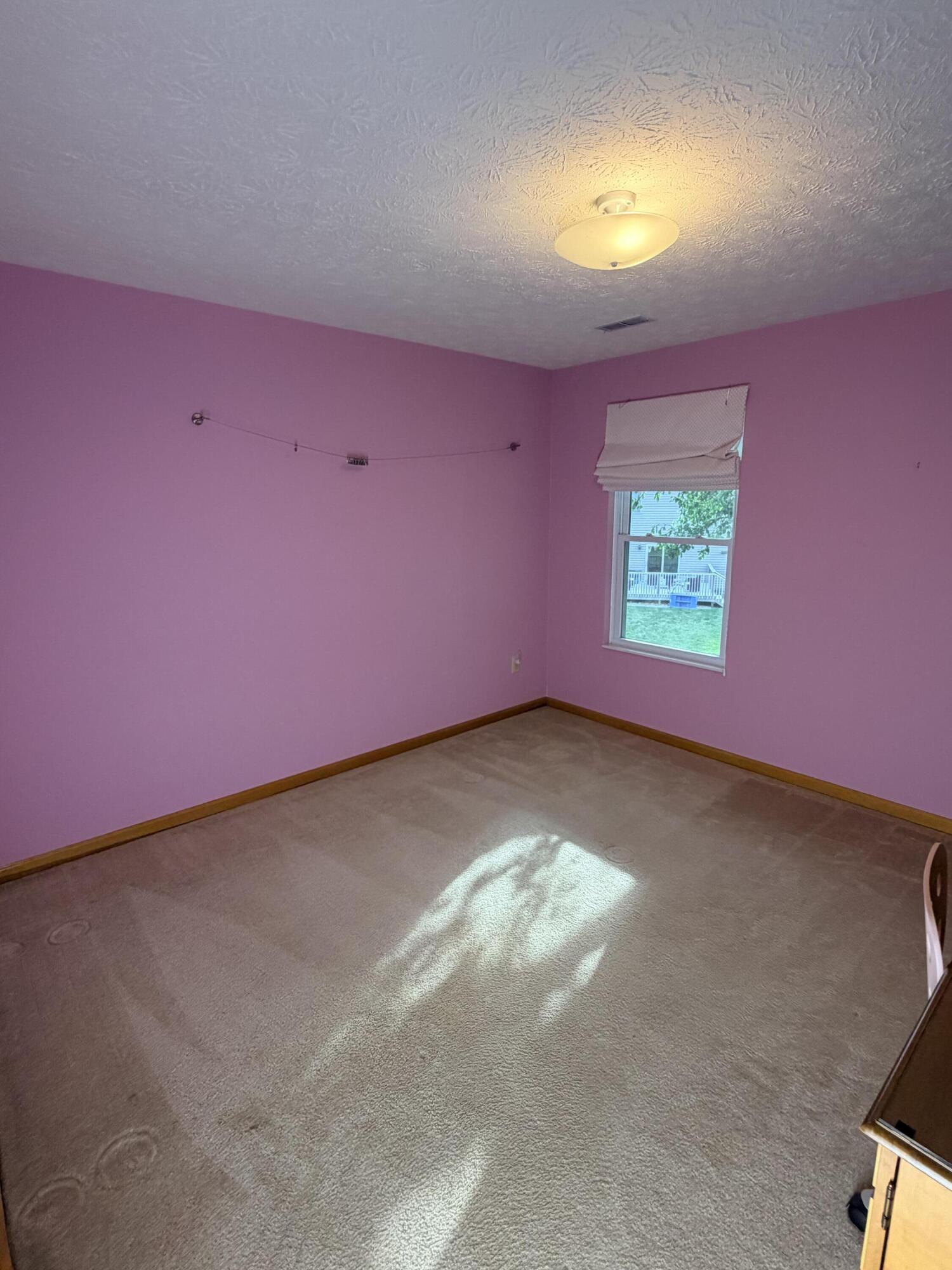 554 Woodbury, Troy, Ohio 45373