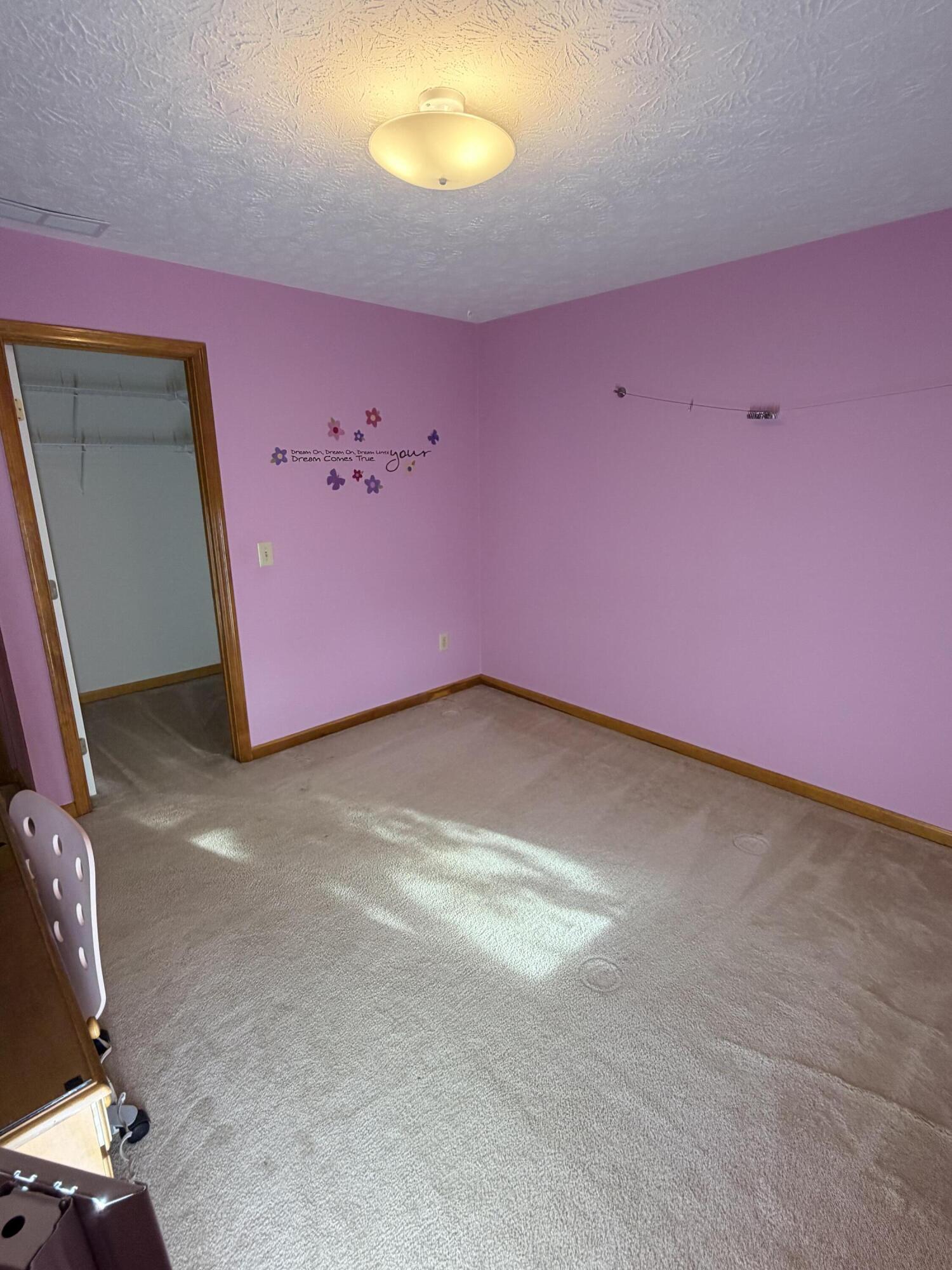 554 Woodbury, Troy, Ohio 45373