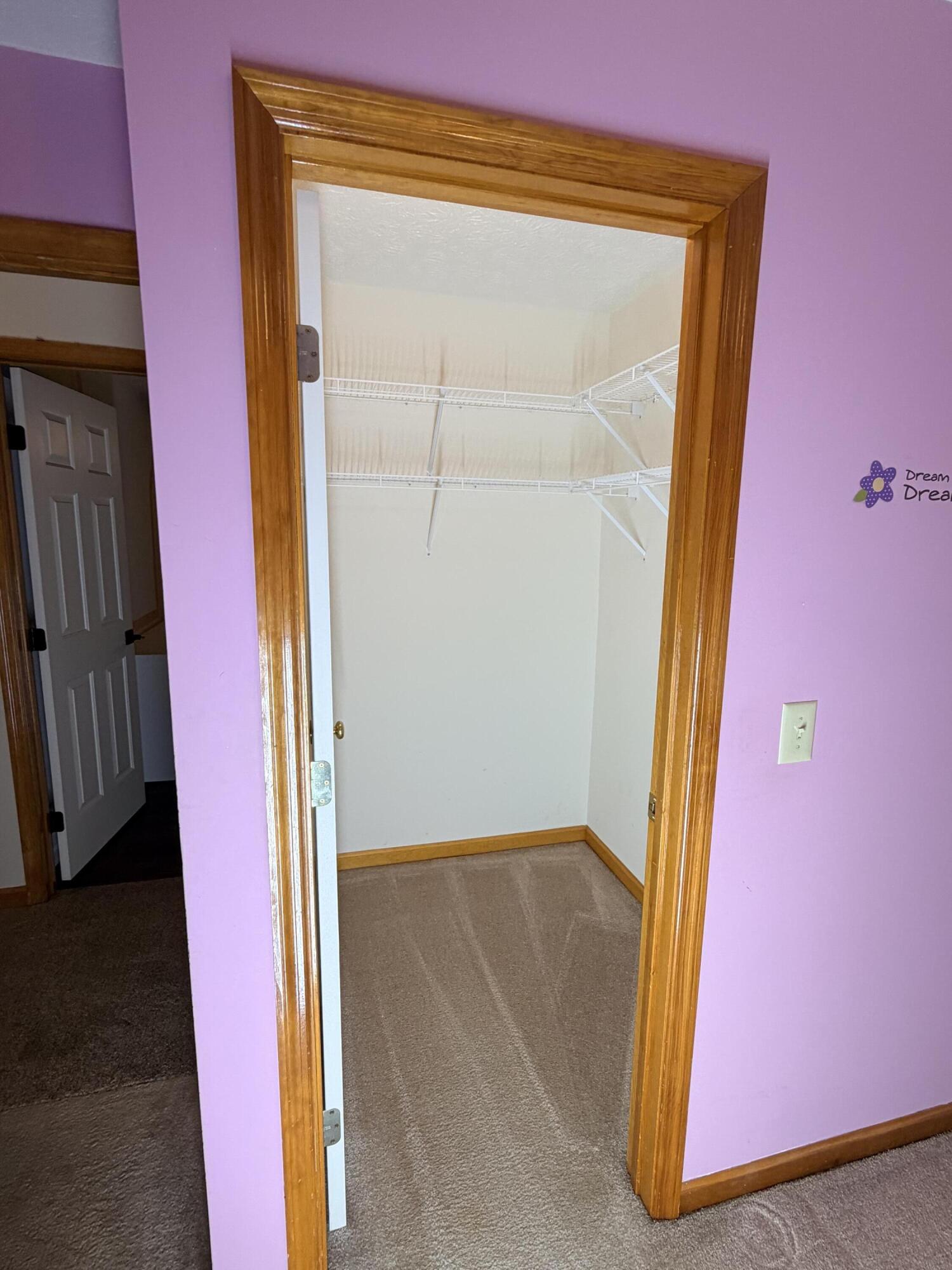 554 Woodbury, Troy, Ohio 45373