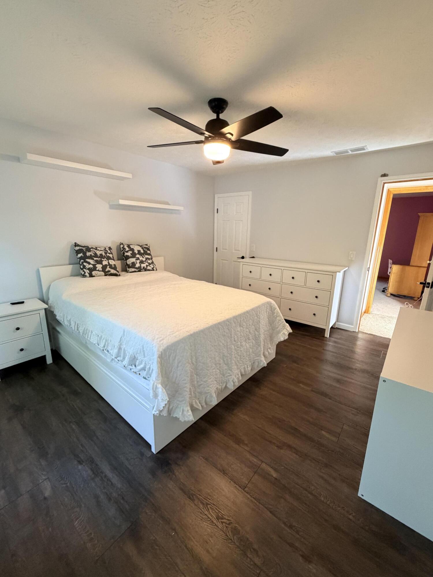 554 Woodbury, Troy, Ohio 45373