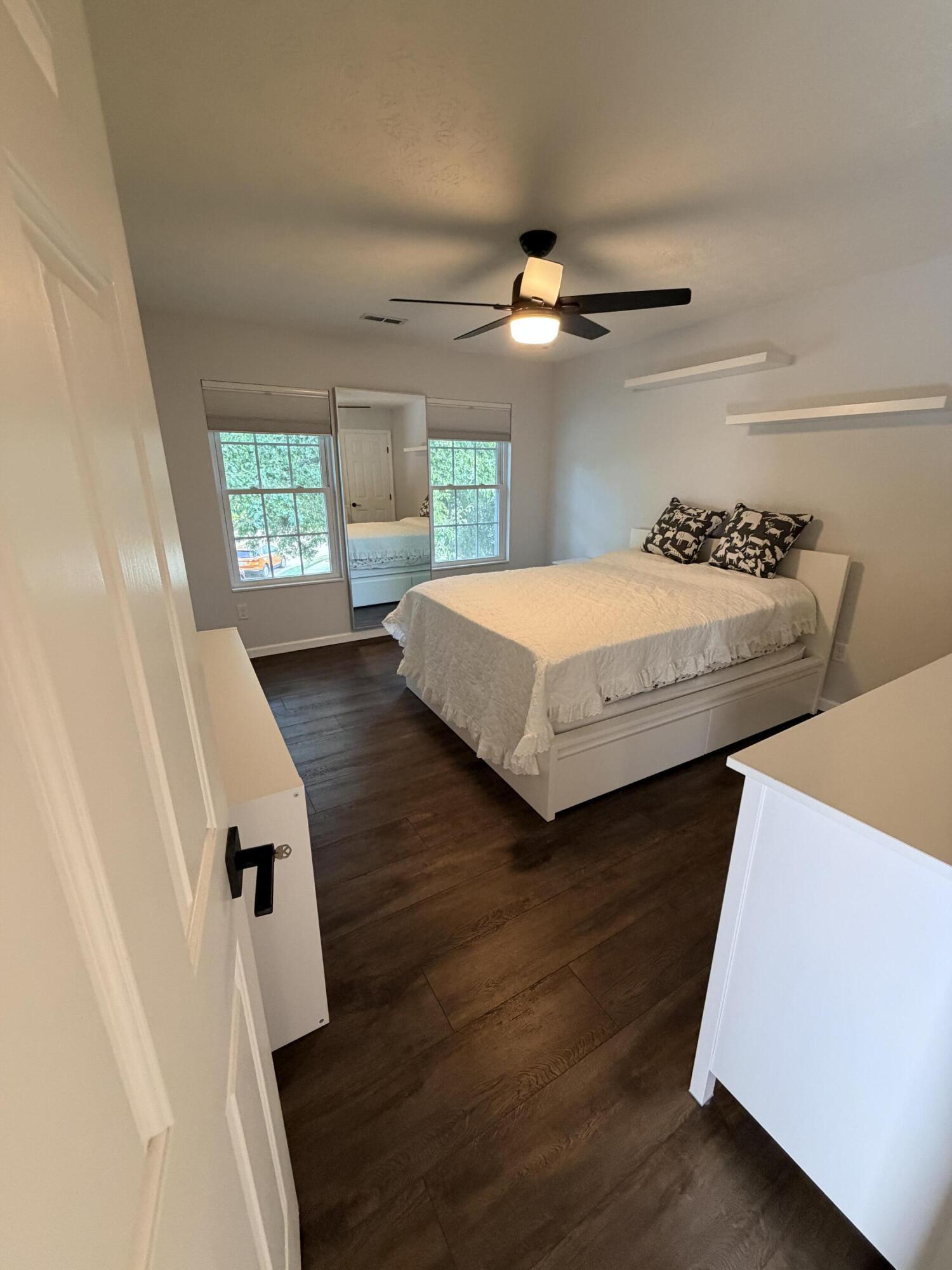 554 Woodbury, Troy, Ohio 45373