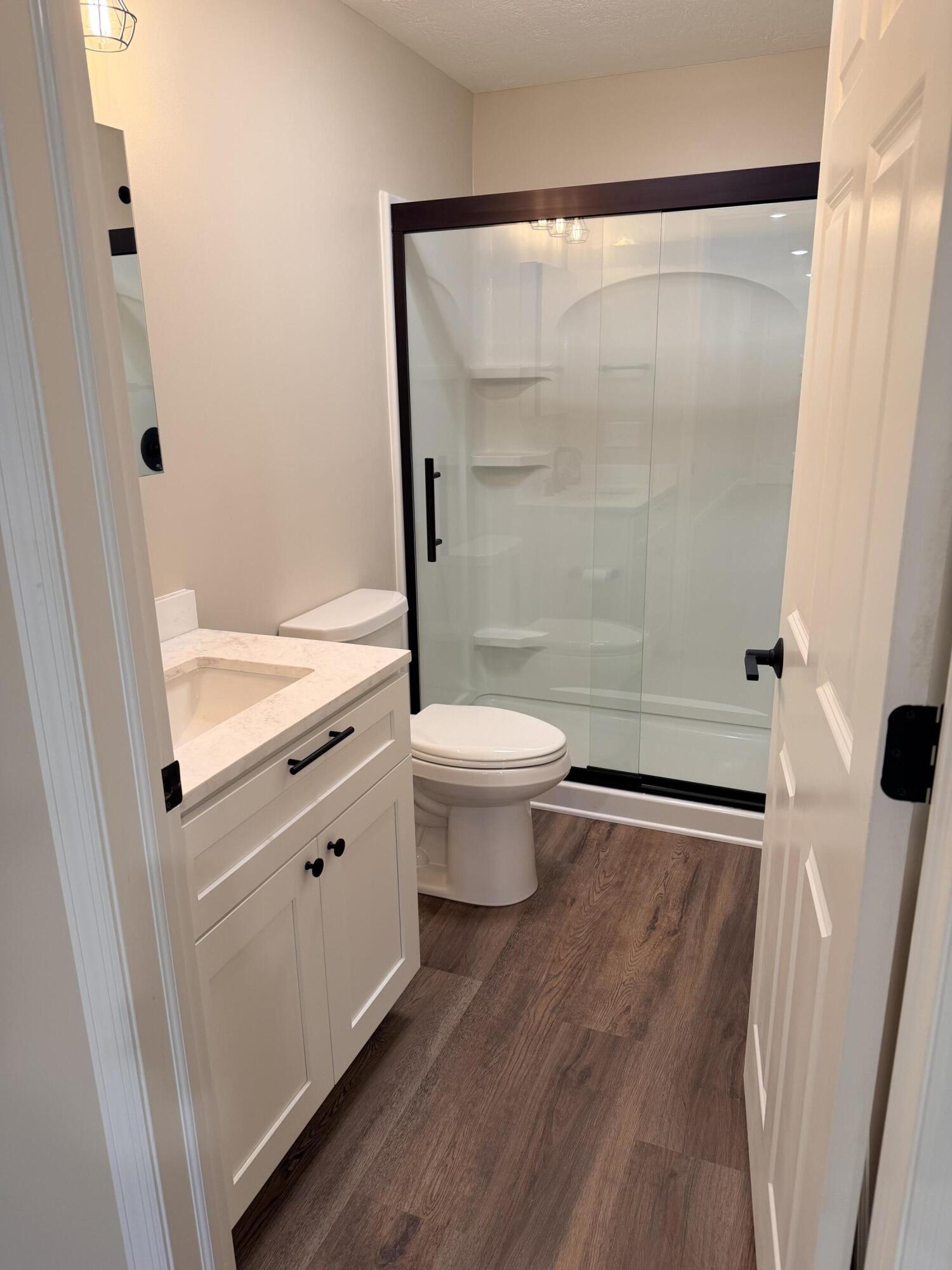 554 Woodbury, Troy, Ohio 45373