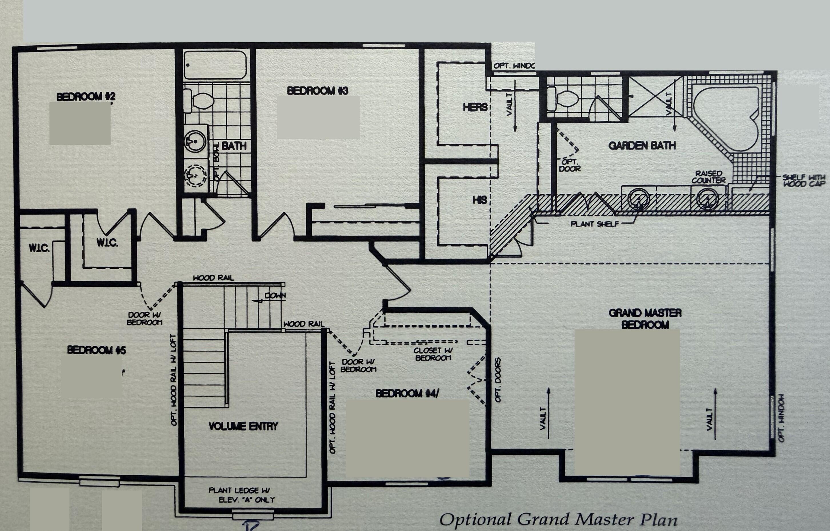 554 Woodbury, Troy, Ohio 45373