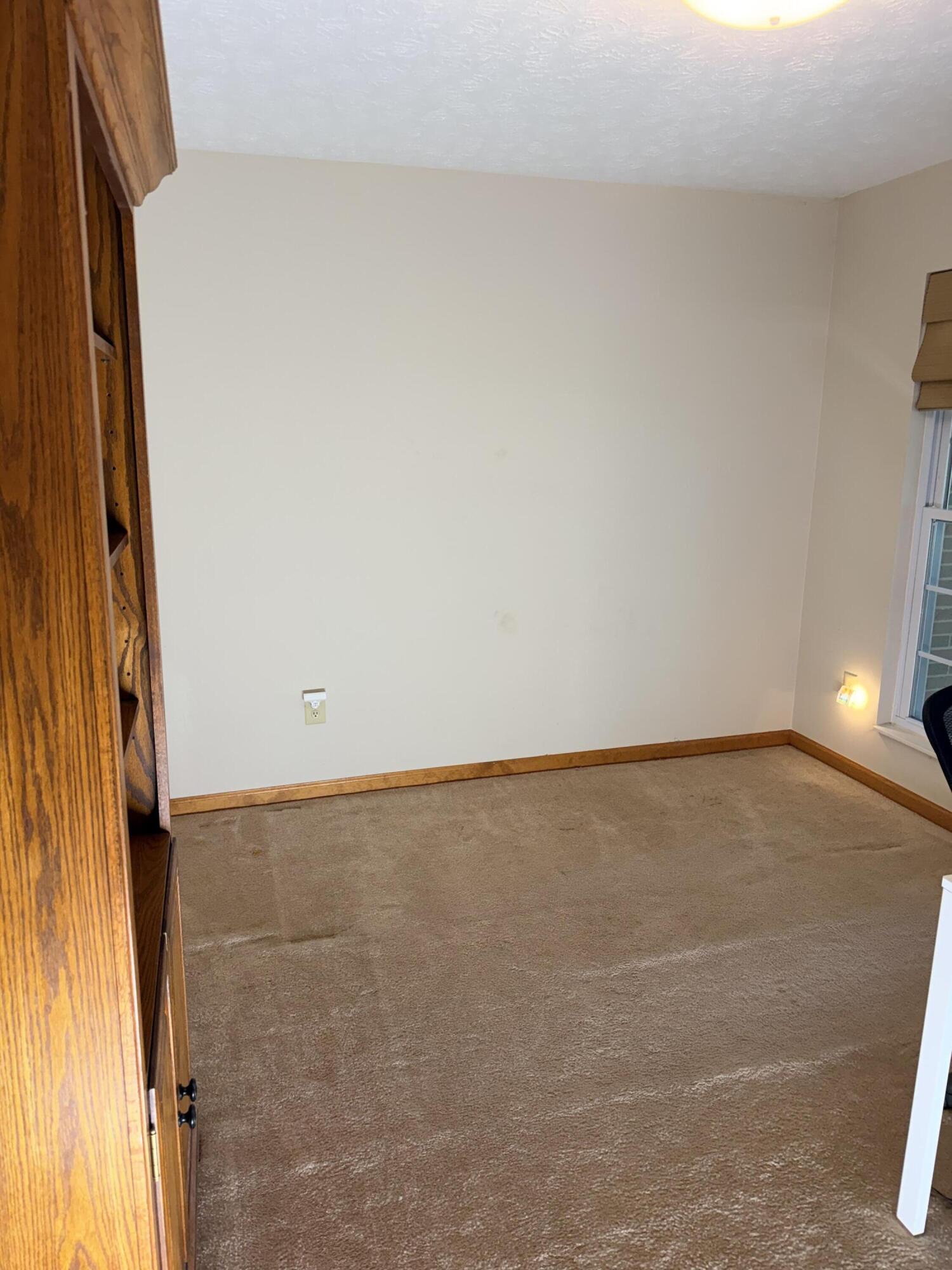 554 Woodbury, Troy, Ohio 45373