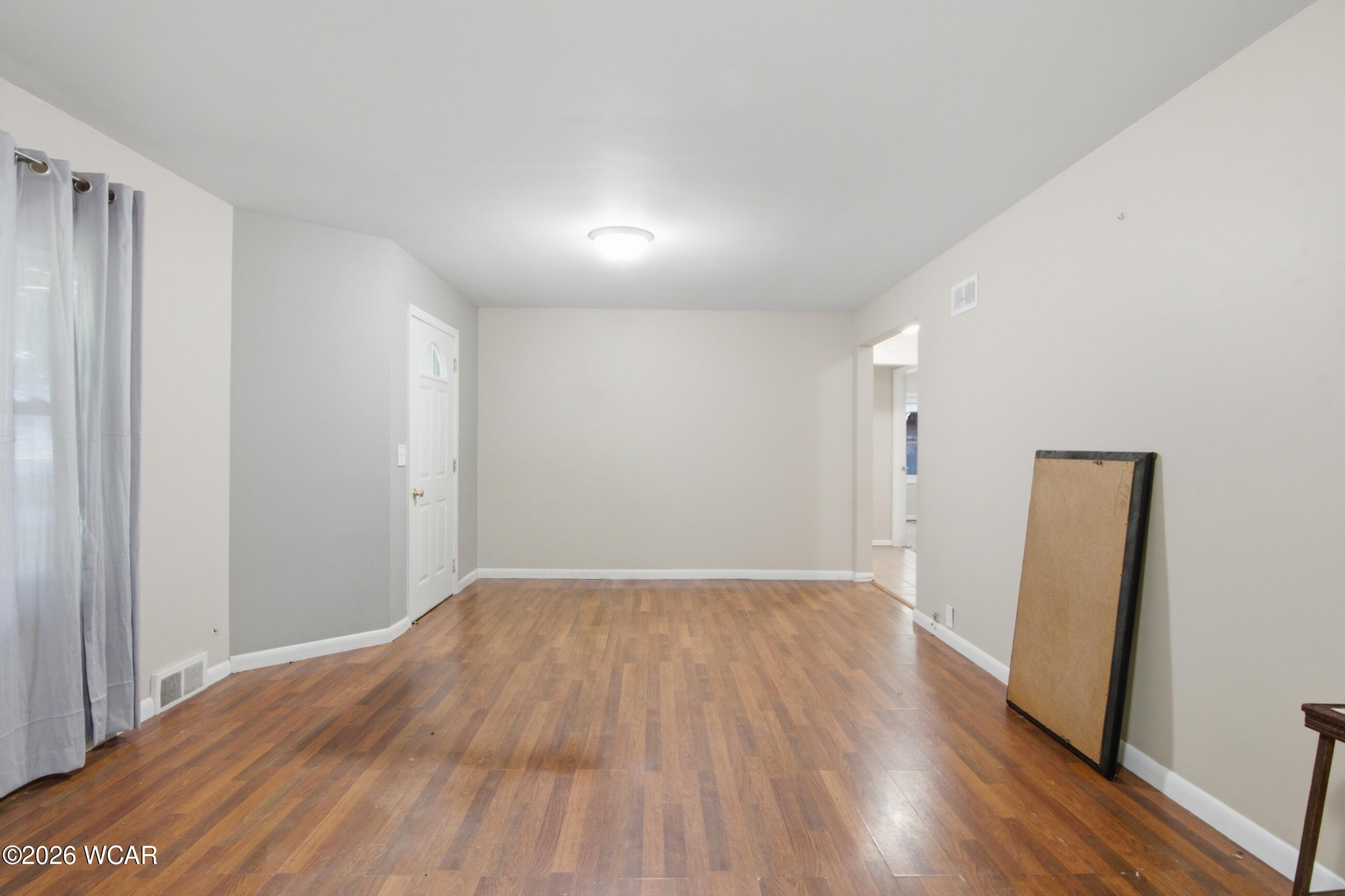 10351 Lincoln Highway, Van Wert, Ohio