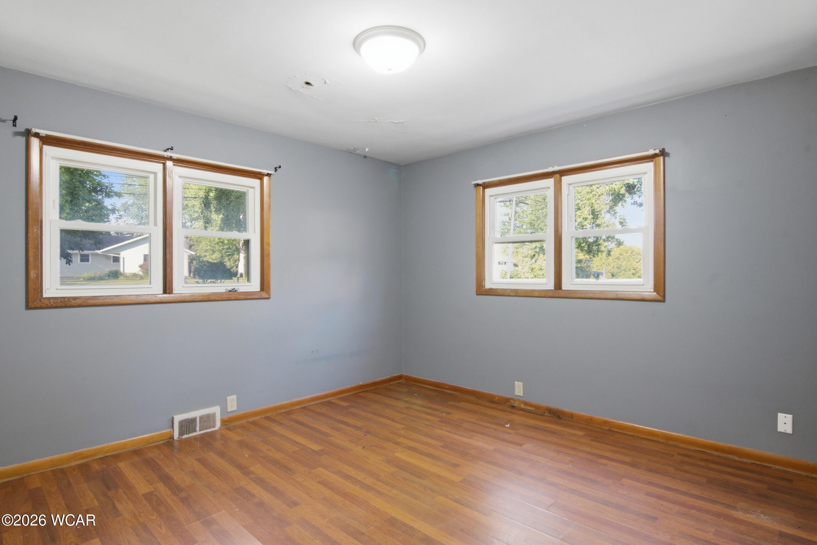 10351 Lincoln Highway, Van Wert, Ohio