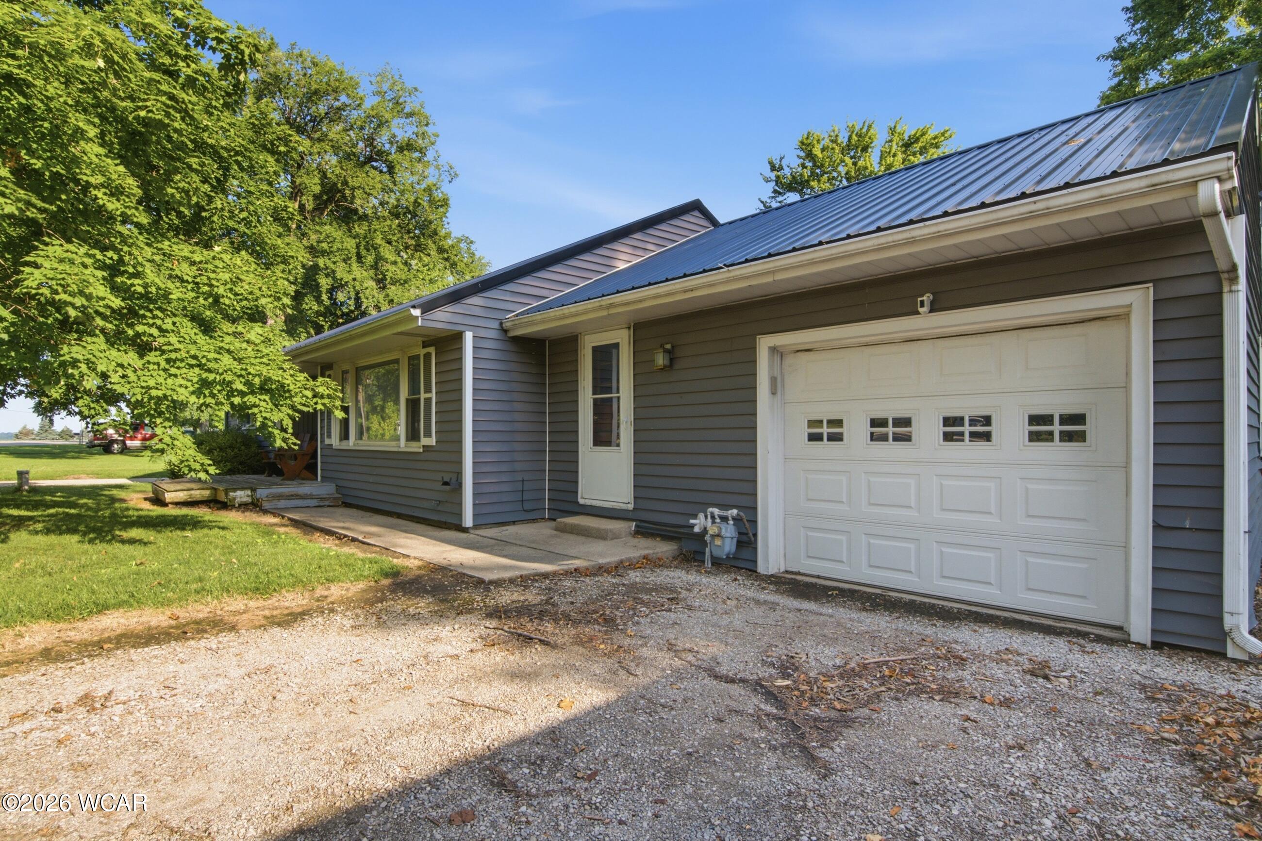 10351 Lincoln Highway, Van Wert, Ohio