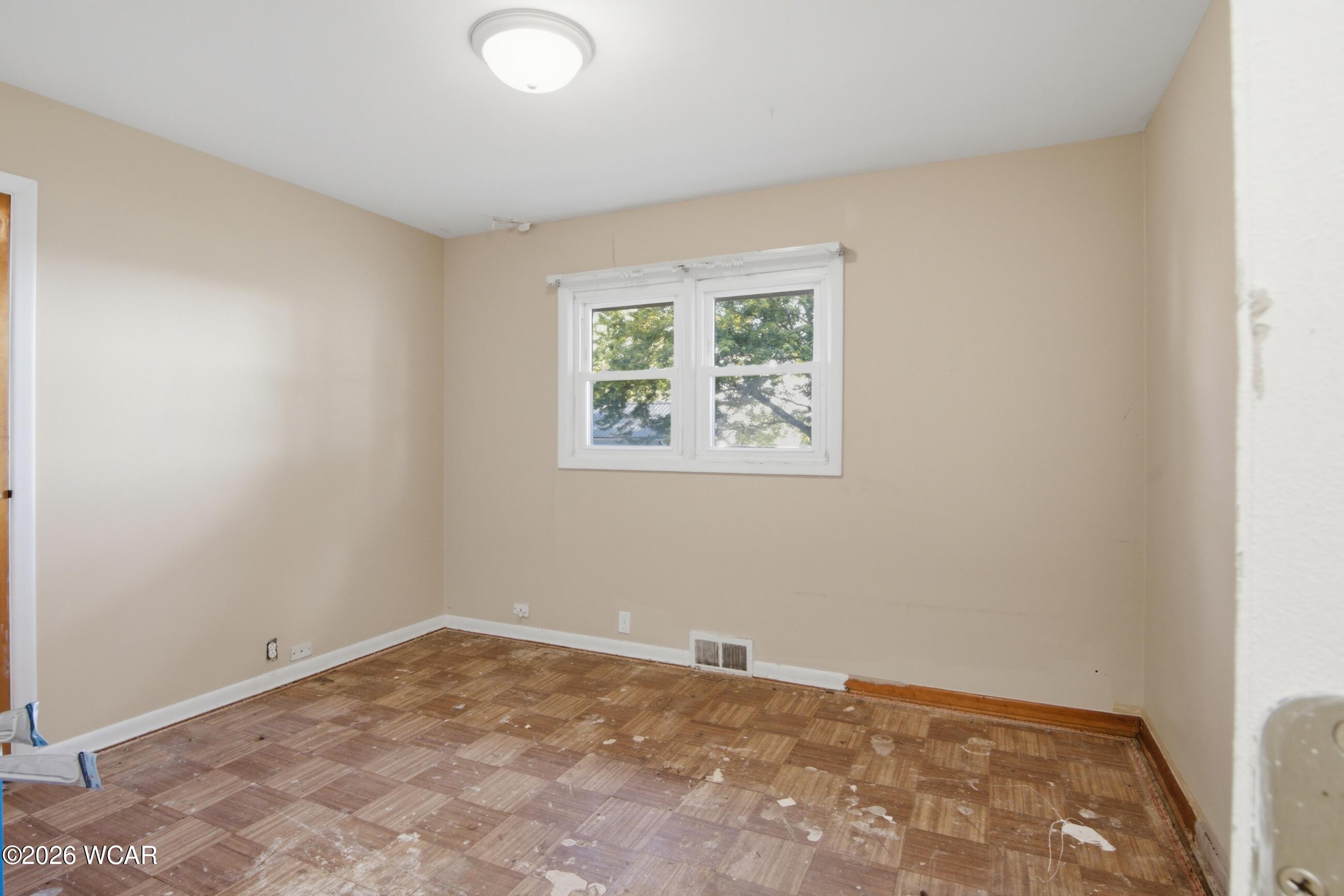 10351 Lincoln Highway, Van Wert, Ohio