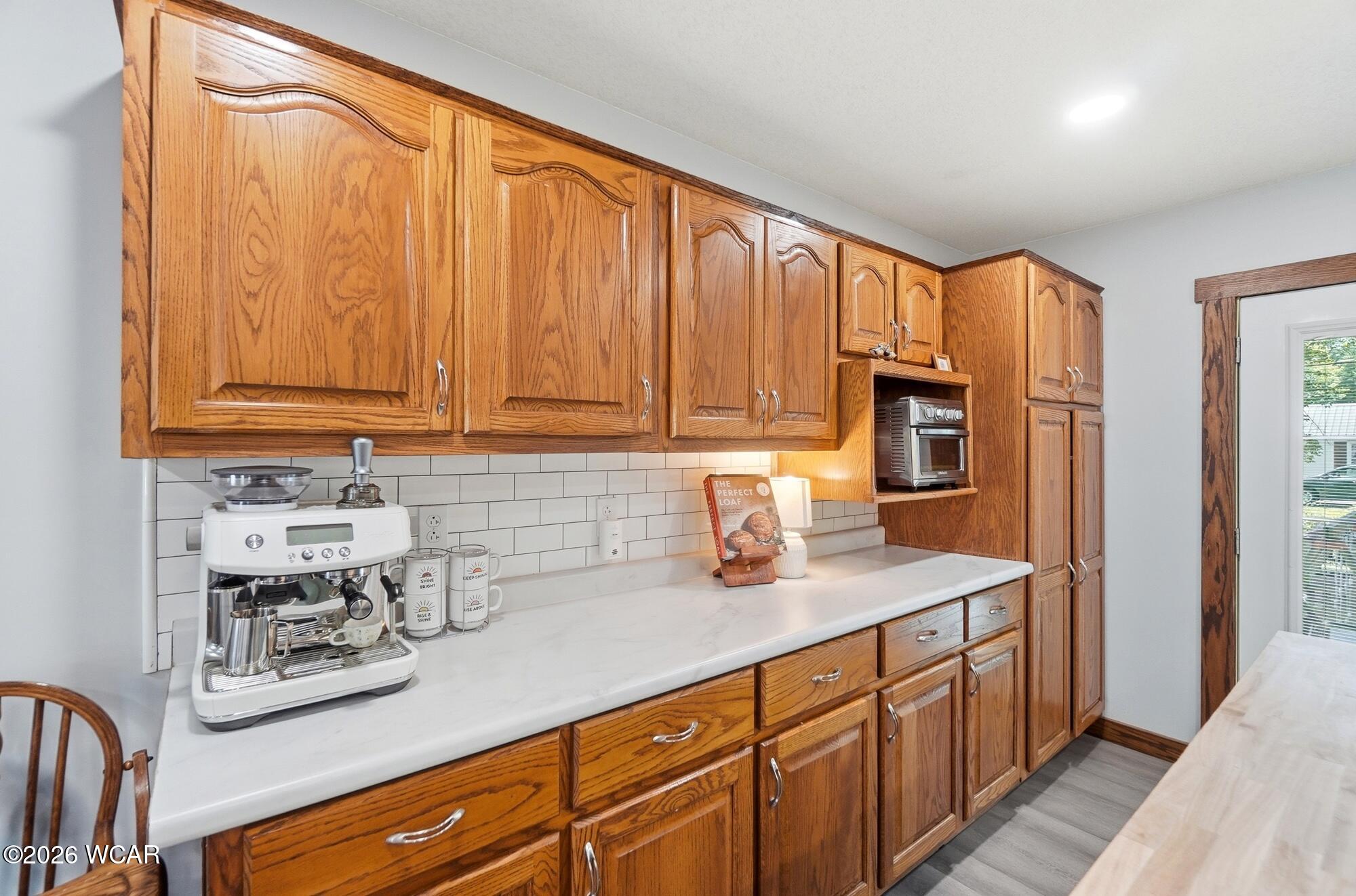 693 Lane Avenue, Lima, Ohio