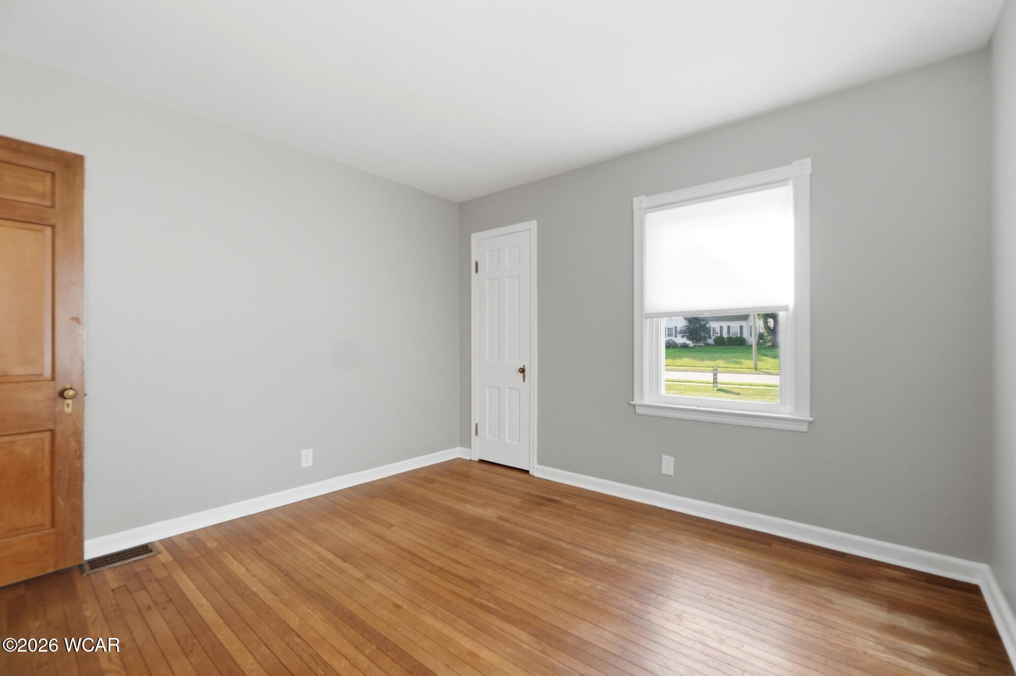 1828 University Boulevard, Lima, Ohio