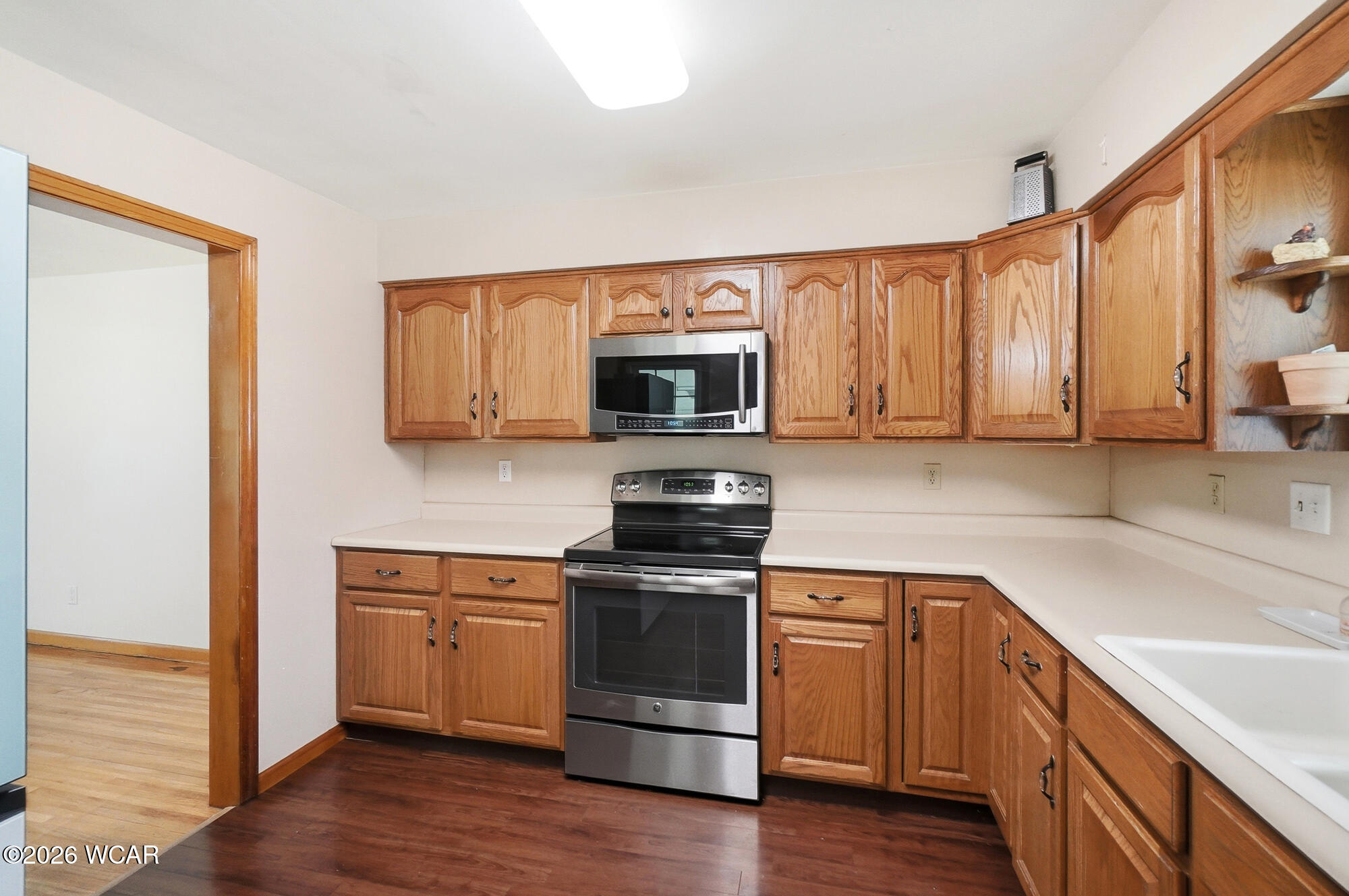 2023 Elm Street, Lima, Ohio