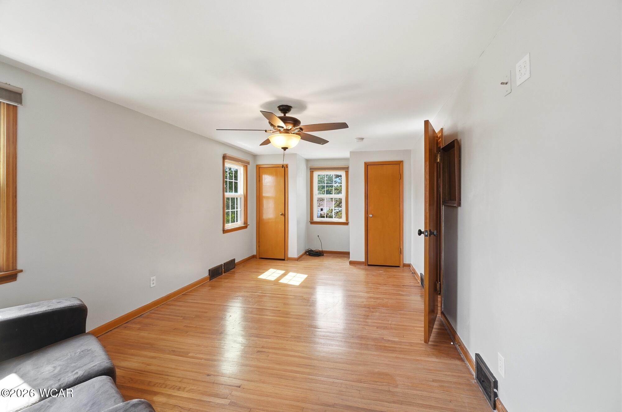 2023 Elm Street, Lima, Ohio