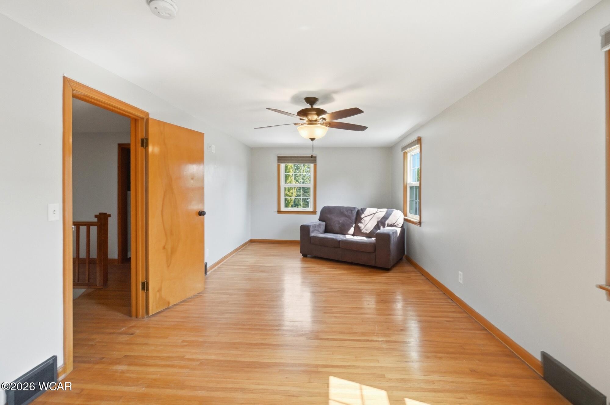 2023 Elm Street, Lima, Ohio