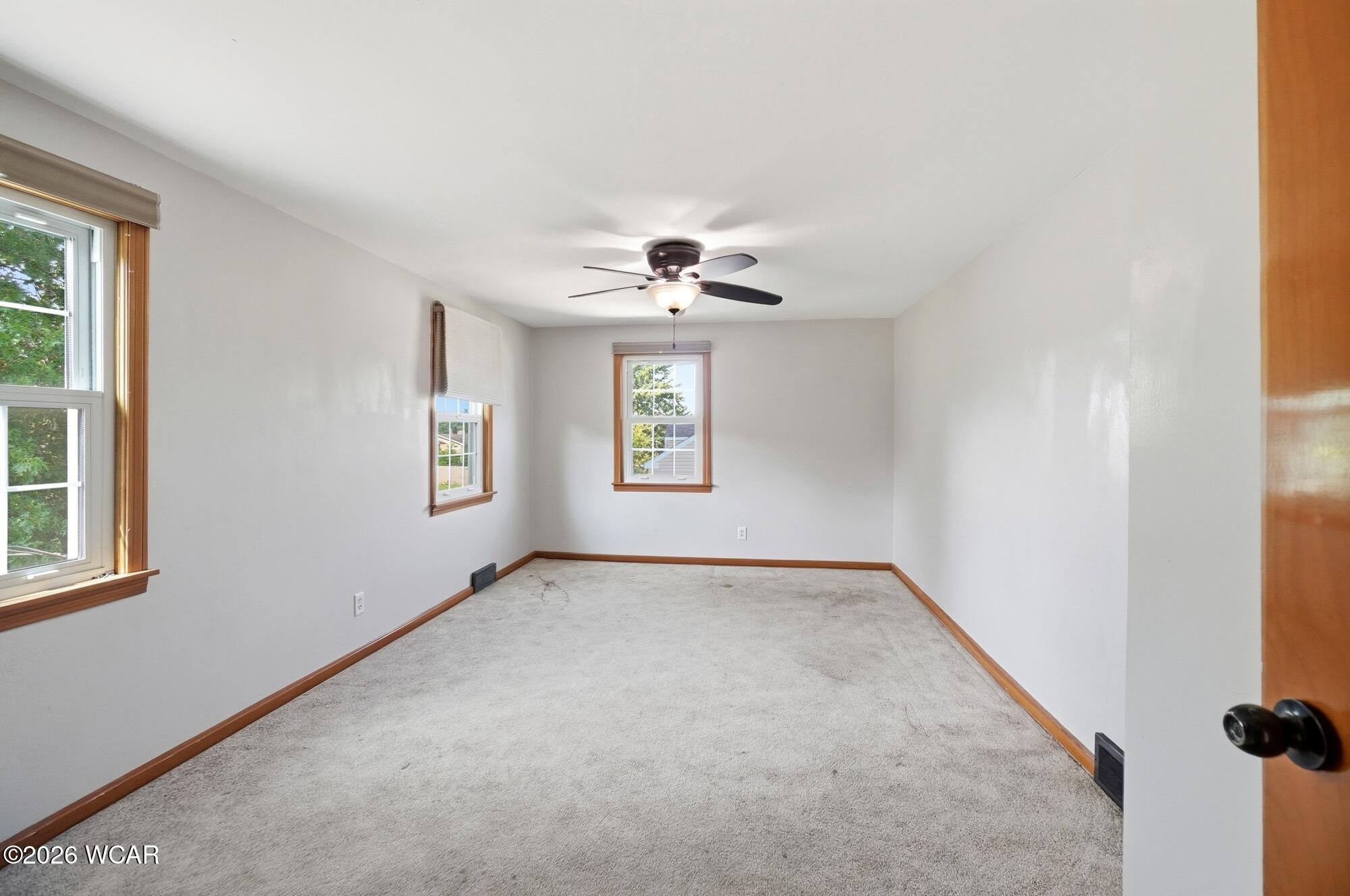 2023 Elm Street, Lima, Ohio