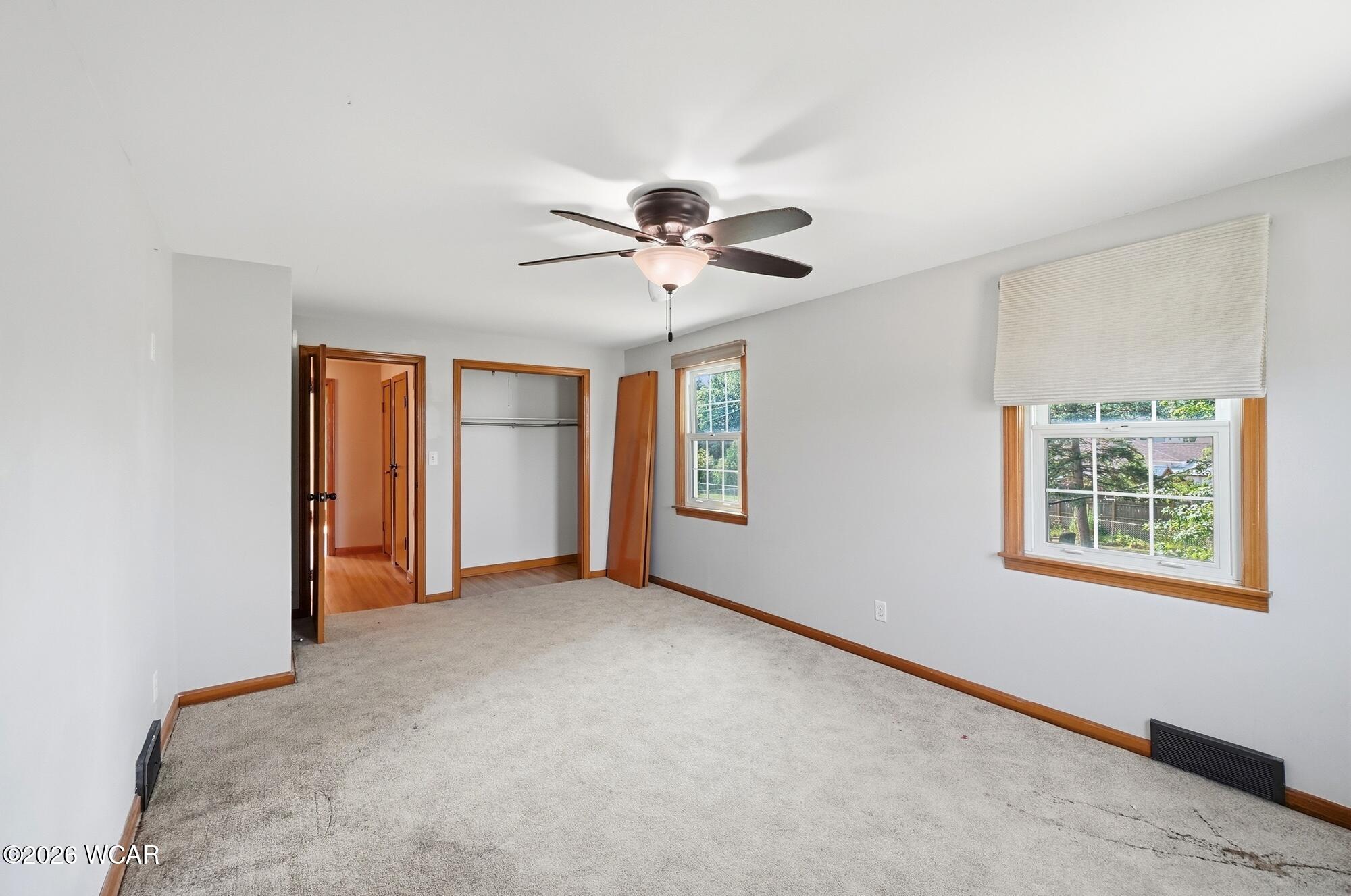2023 Elm Street, Lima, Ohio