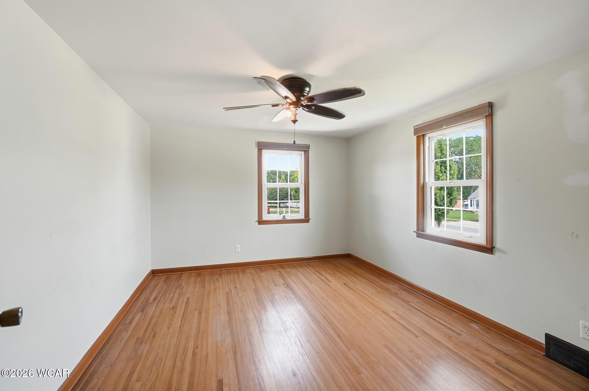 2023 Elm Street, Lima, Ohio