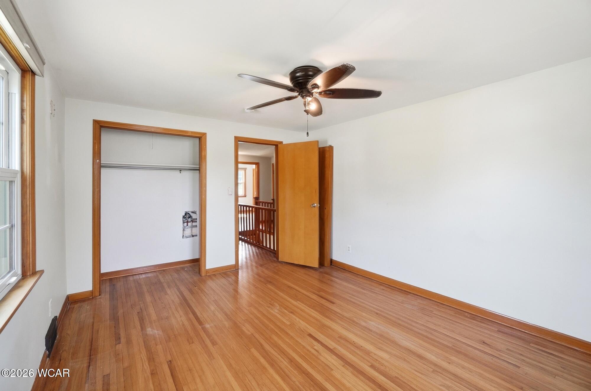 2023 Elm Street, Lima, Ohio