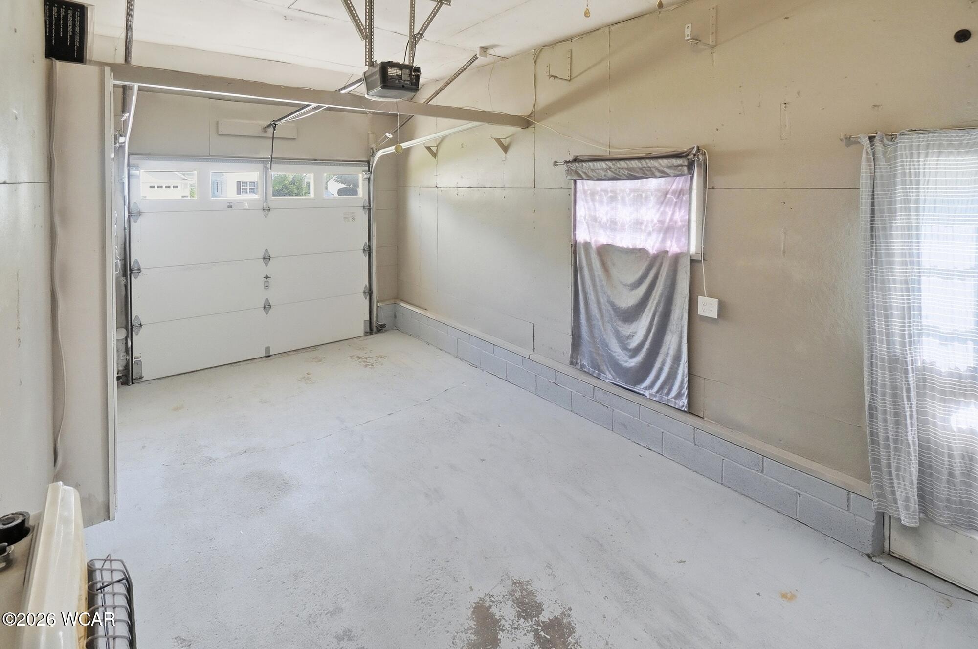 2023 Elm Street, Lima, Ohio