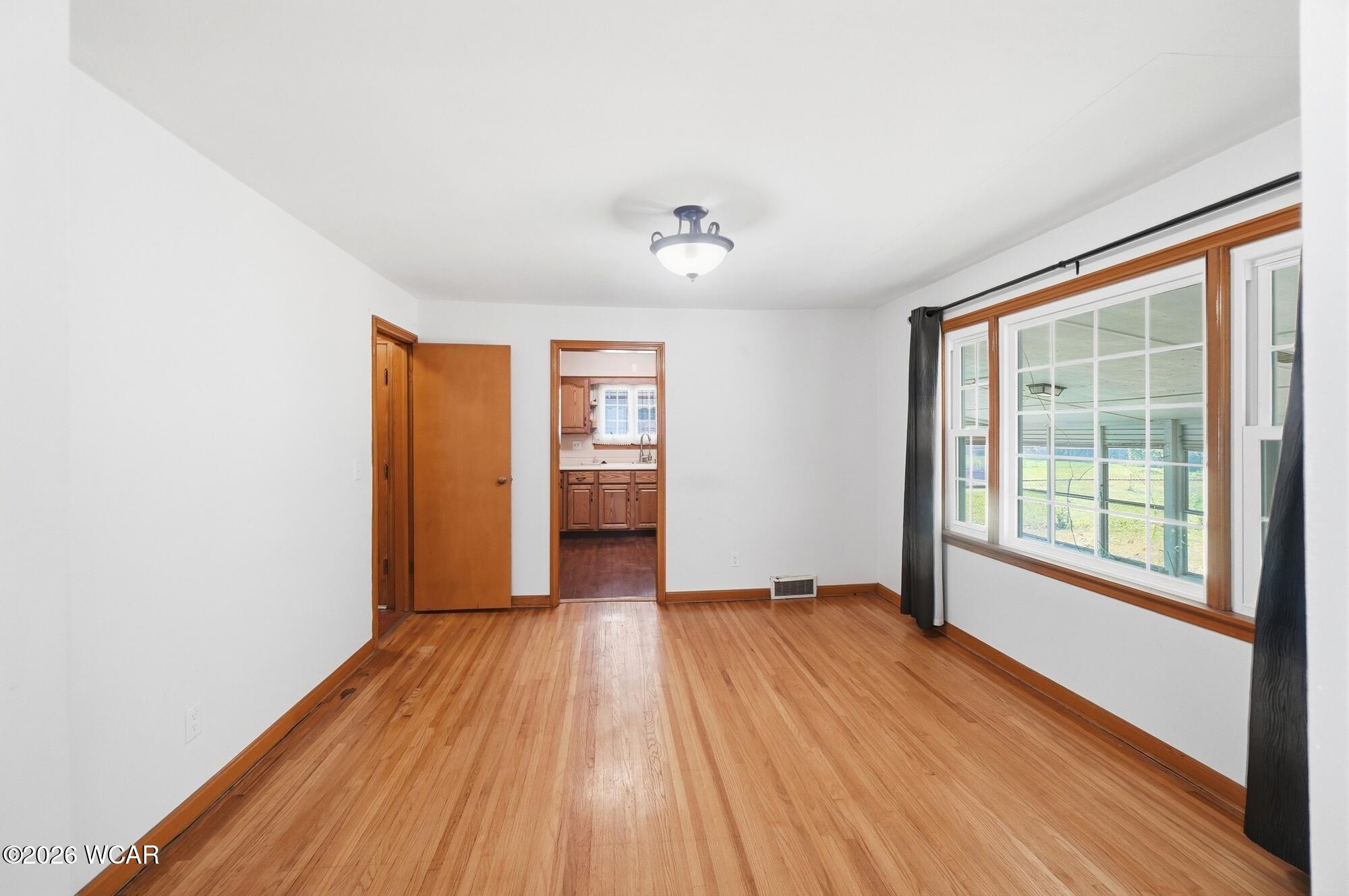2023 Elm Street, Lima, Ohio