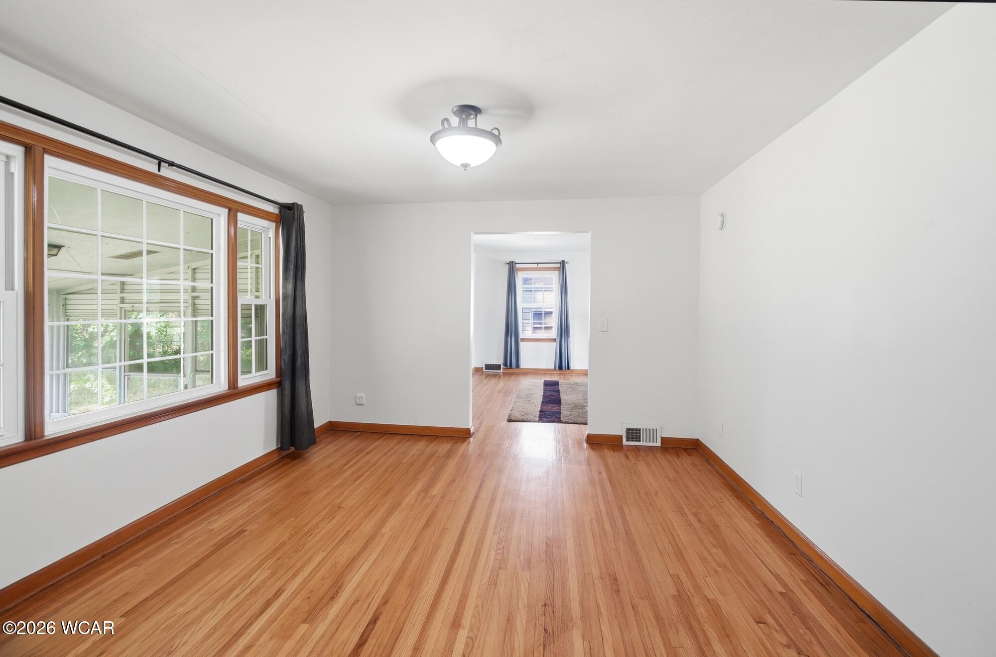 2023 Elm Street, Lima, Ohio
