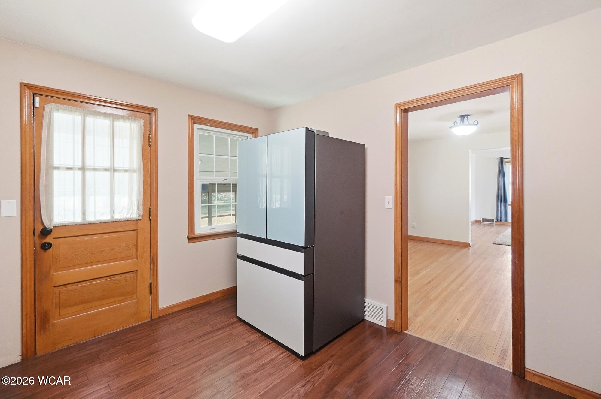 2023 Elm Street, Lima, Ohio