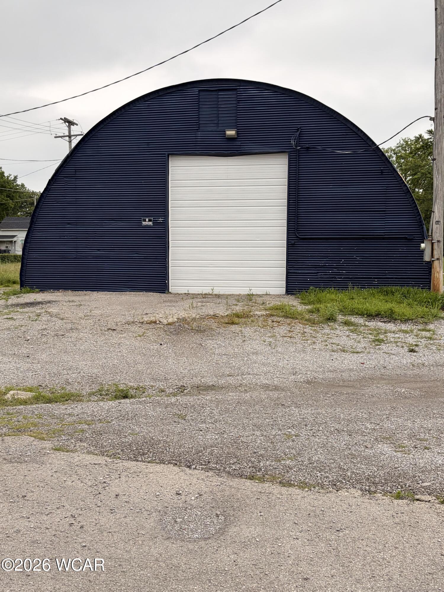 333 Jackson Street, Lima, Ohio